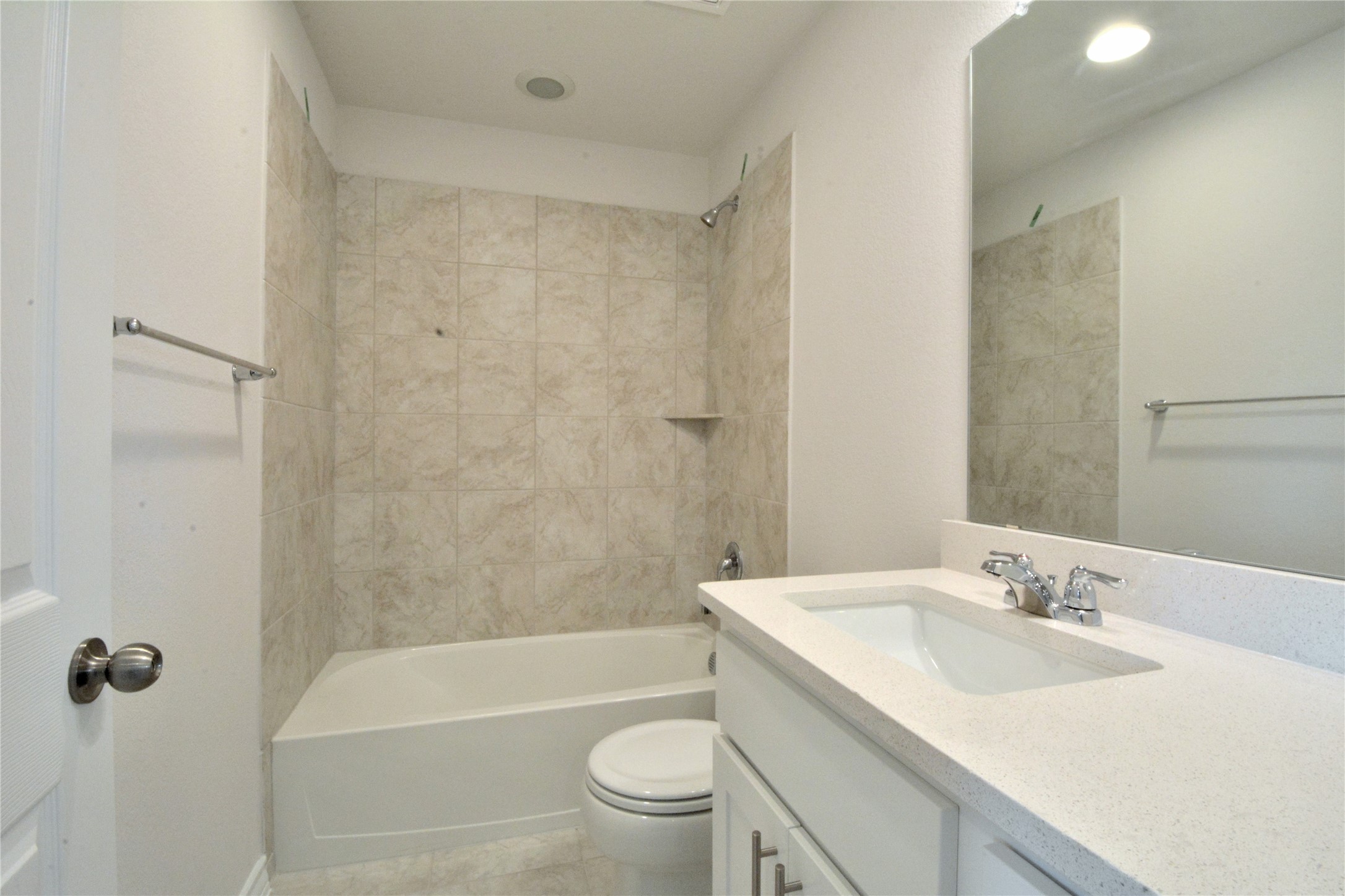 349 Capstone Road Liberty Hill, TX 78642 - Photo 23 of 27 Gallery Image 23