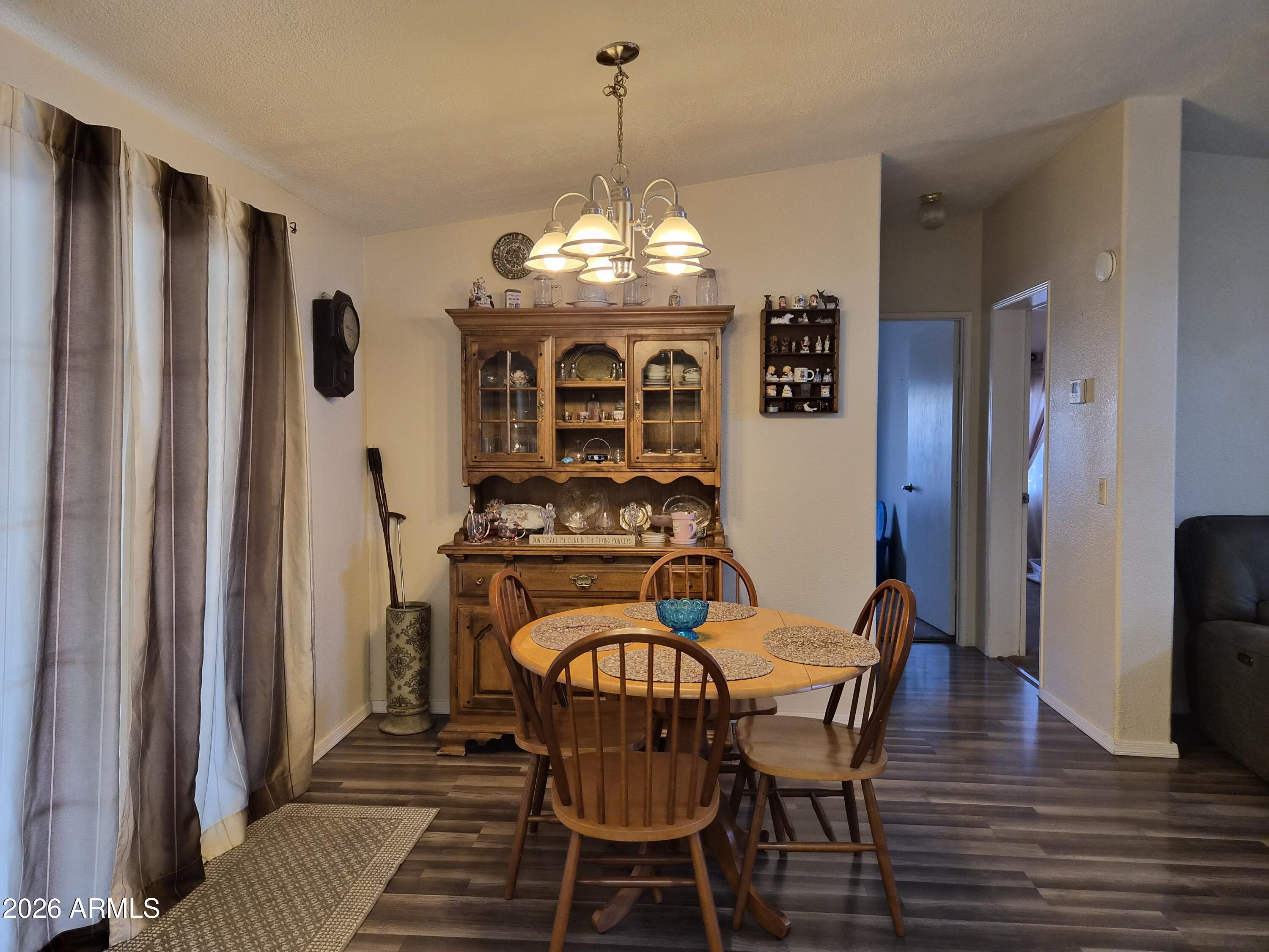 3700 South Tomahawk Road, Unit 31 Apache Junction, AZ 85119 - Photo 10 of 43