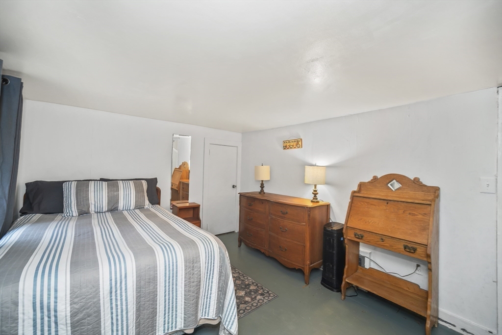105 Ann Vinal Road Scituate, MA 02066 - Photo 20 of 26