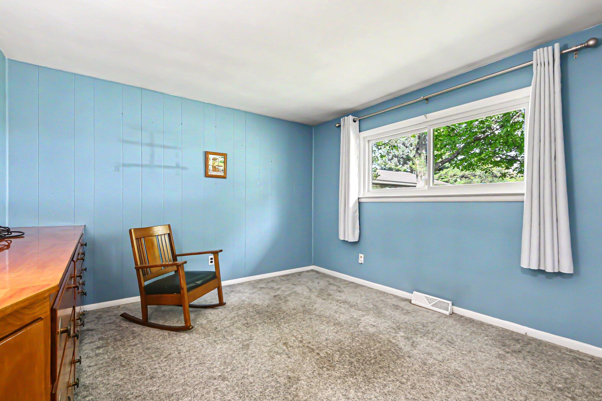 6406 South Ravenna Road Ravenna, MI 49451 - Photo 11 of 60 011_file_2279