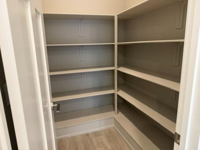 3027 Pocosol Way Rancho Cordova, CA 95742 - Photo 20 of 37