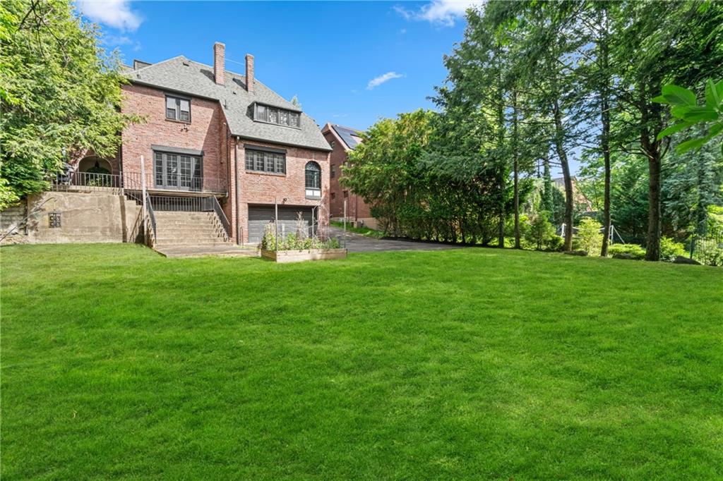 5454 Darlington Road Pittsburgh, PA 15217 - Photo 25 of 25