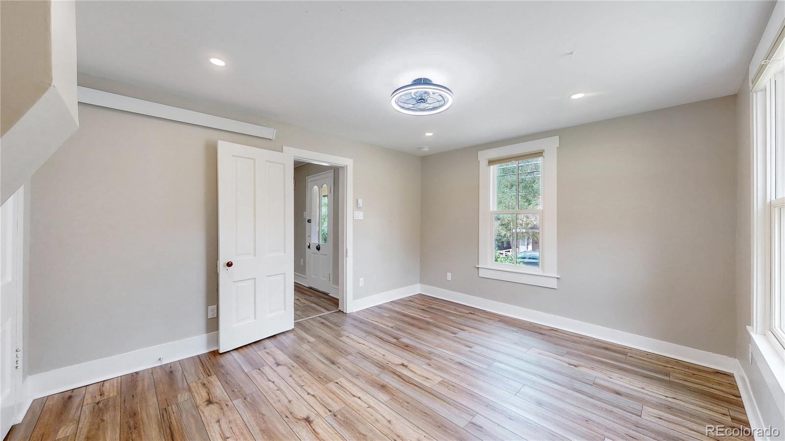 906 Main Street Georgetown, CO 80444 - Photo 22 of 27