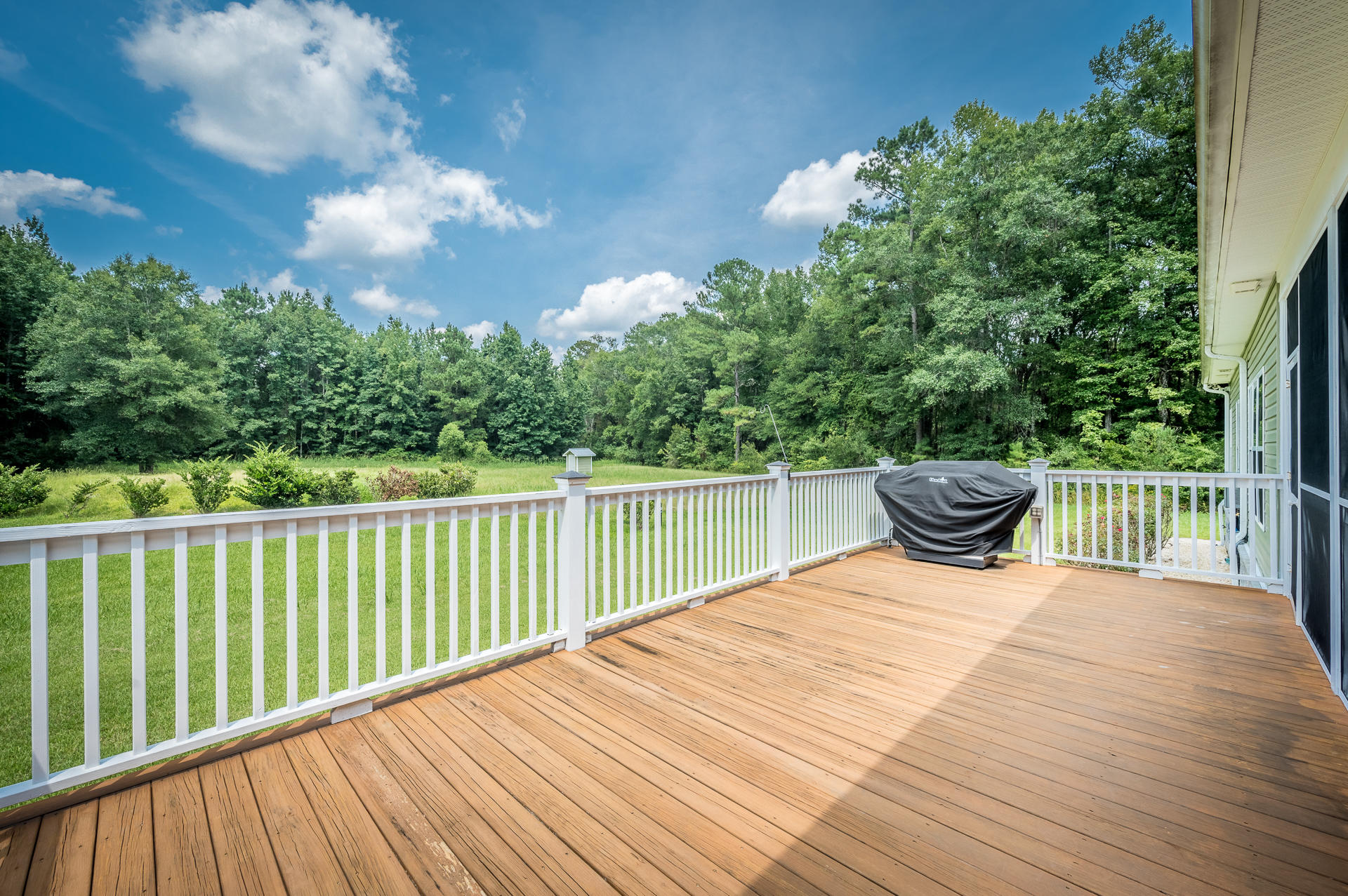 1487 Burr Hill Road Cottageville, SC 29435 - Photo 31 of 34 1487BurrHill-28