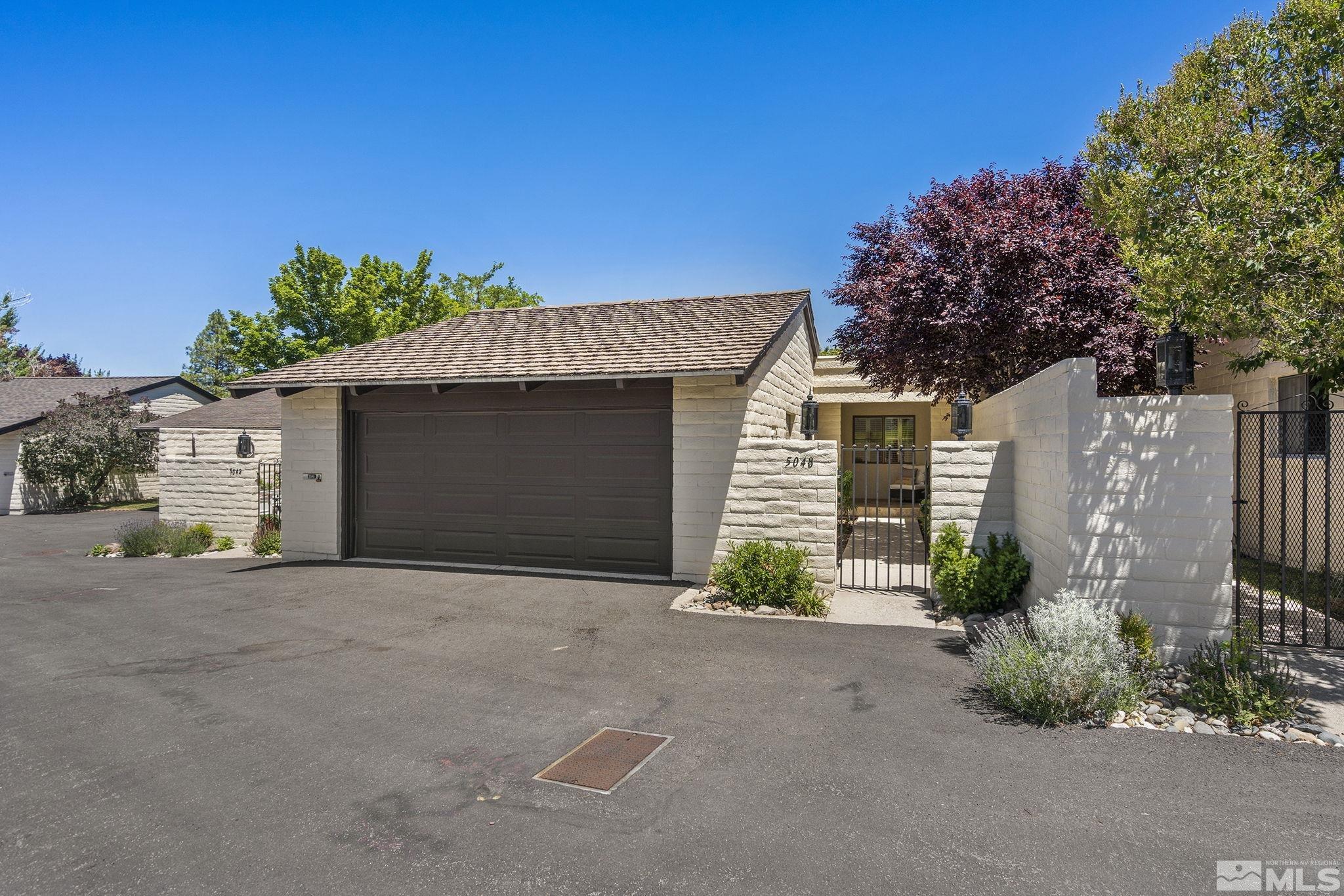 5048 Lakeridge Terrace East Reno, NV 89509 - Photo 1 of 28 Photo 1