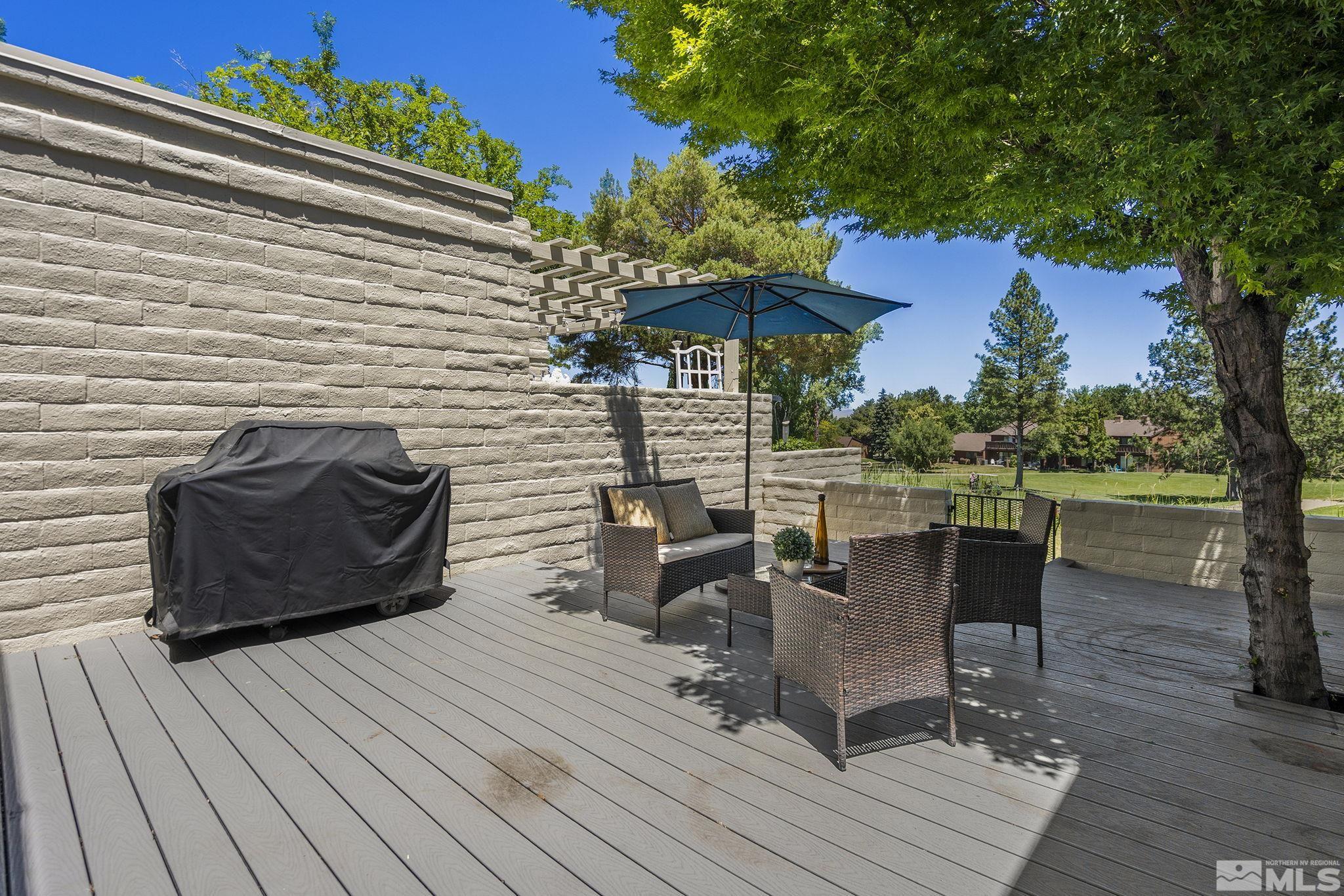 5048 Lakeridge Terrace East Reno, NV 89509 - Photo 27 of 28 Photo 27