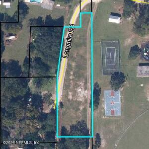 0 Longmire Road Middleburg, FL 32068 - Photo 1 of 6 Map