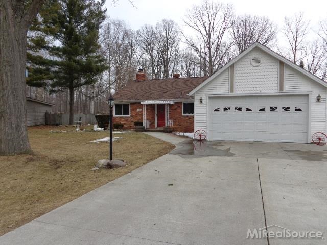3610 State Fort Gratiot, MI 48059 - Photo 34 of 34 31233434-33.JPG