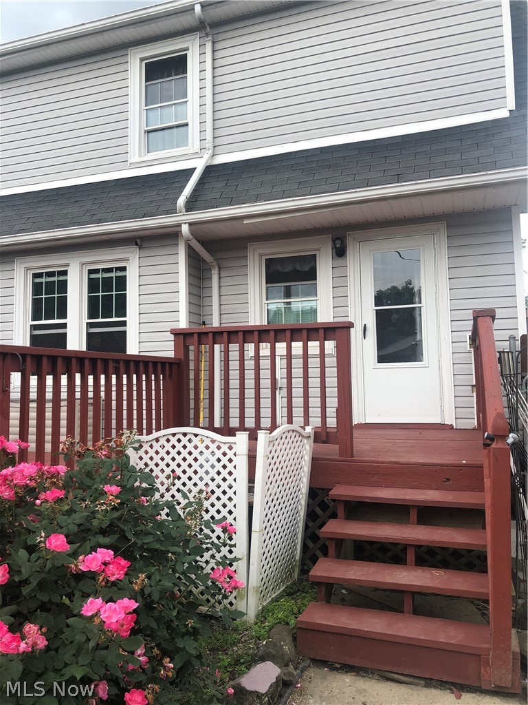 4475 Broadale Road Cleveland, OH 44109 - Photo 13 of 14