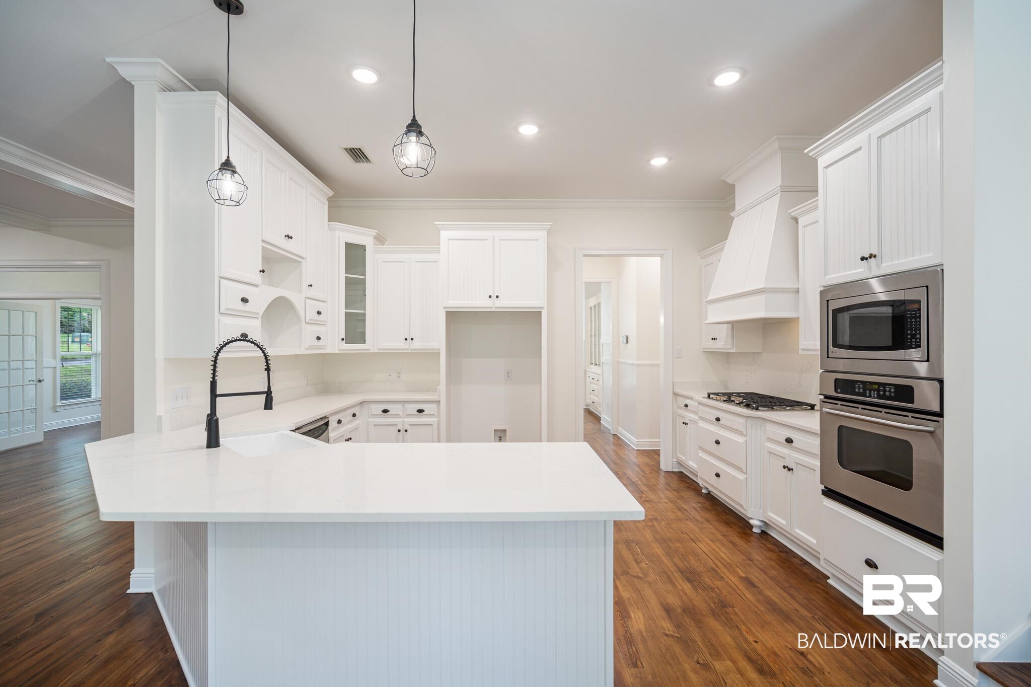 7236 Ashberry Court Daphne, AL 36527 - Photo 6 of 49