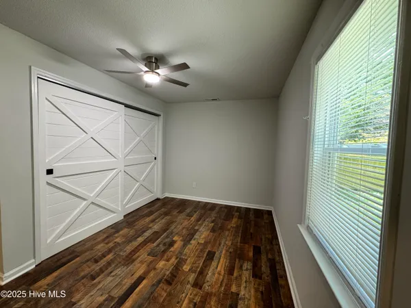 $1,450 | 510 Redwood Place, Jacksonville, NC 28540