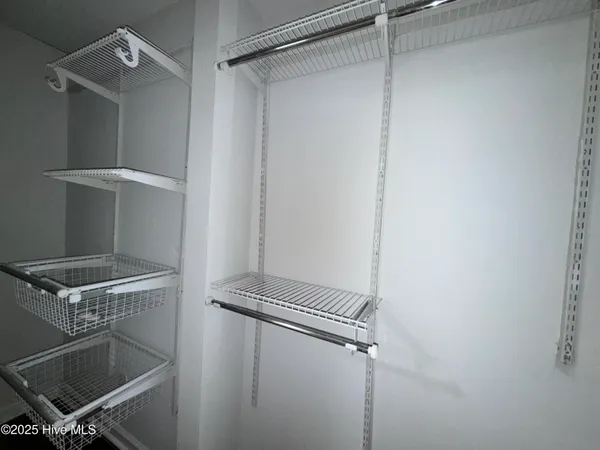 $1,450 | 510 Redwood Place, Jacksonville, NC 28540