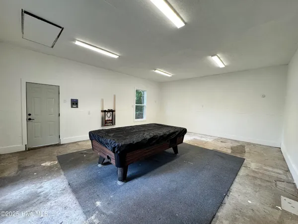 $1,450 | 510 Redwood Place, Jacksonville, NC 28540