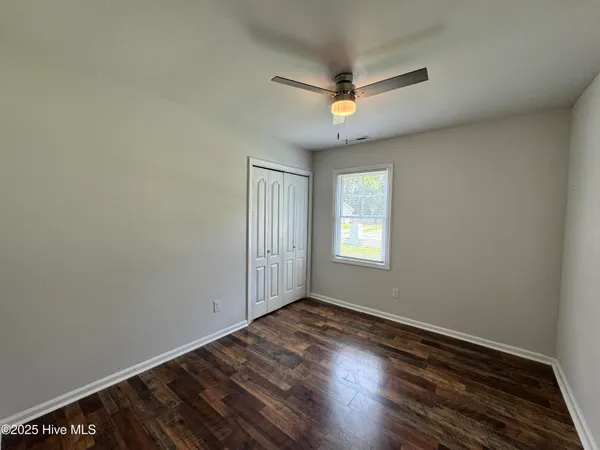 $1,450 | 510 Redwood Place, Jacksonville, NC 28540