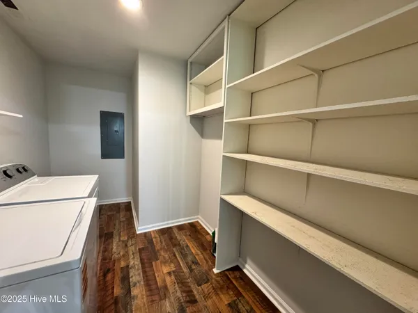 $1,450 | 510 Redwood Place, Jacksonville, NC 28540