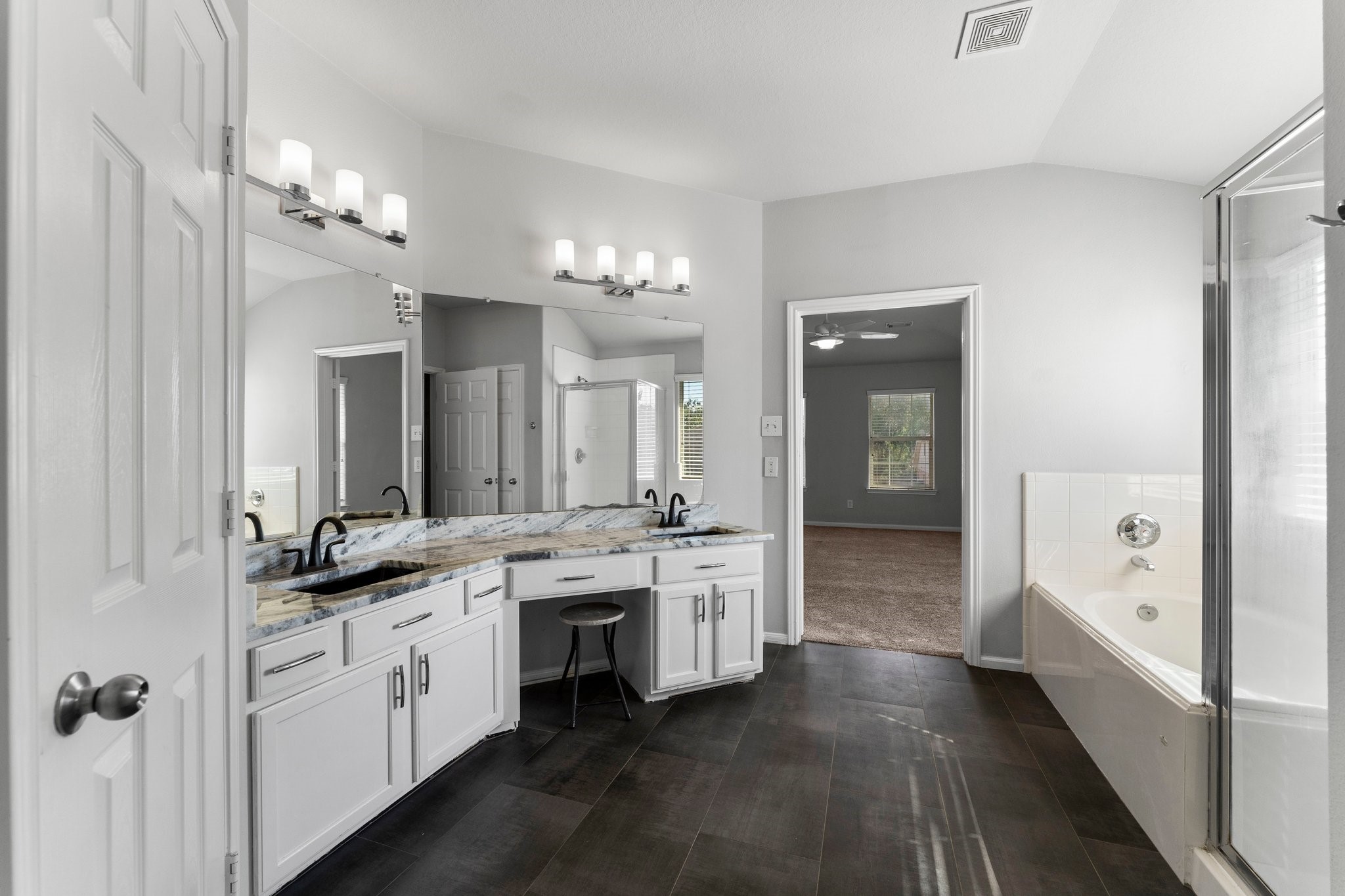 622 Timberstand Lane Spring, TX 77373 - Photo 11 of 48