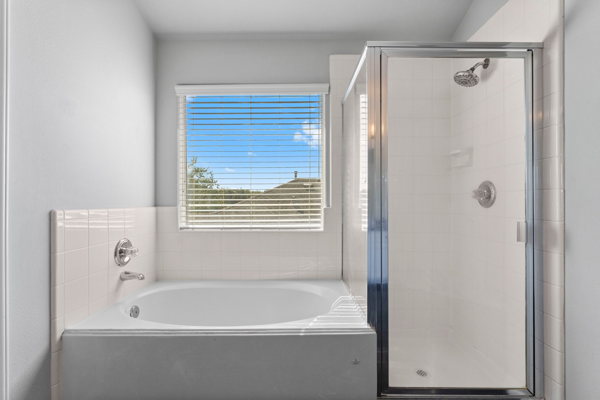 622 Timberstand Lane Spring, TX 77373 - Photo 12 of 48