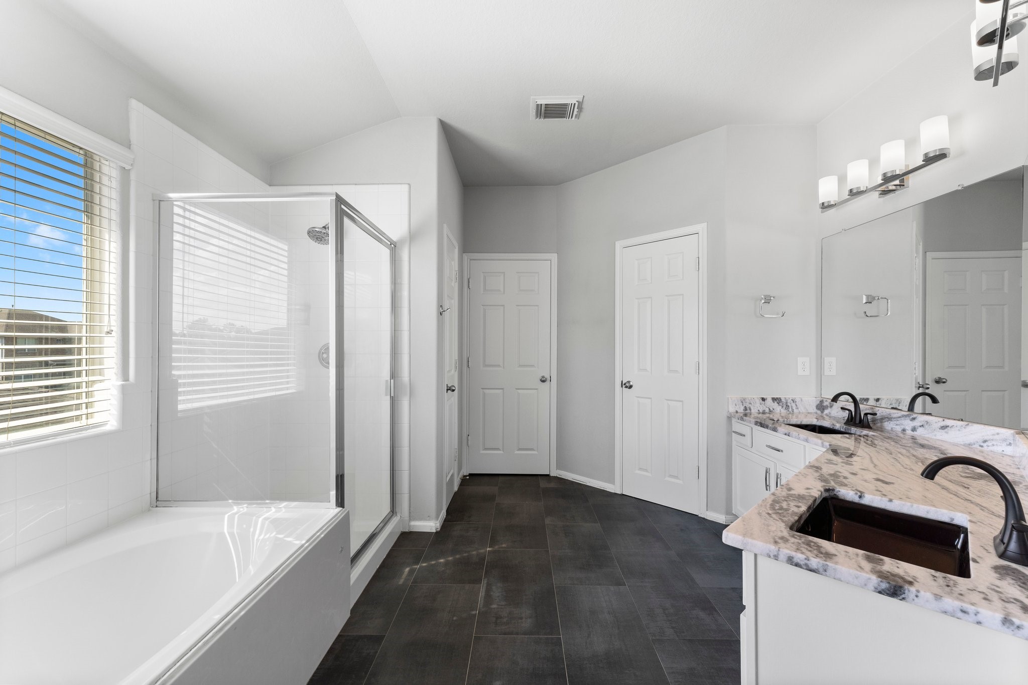 622 Timberstand Lane Spring, TX 77373 - Photo 13 of 48