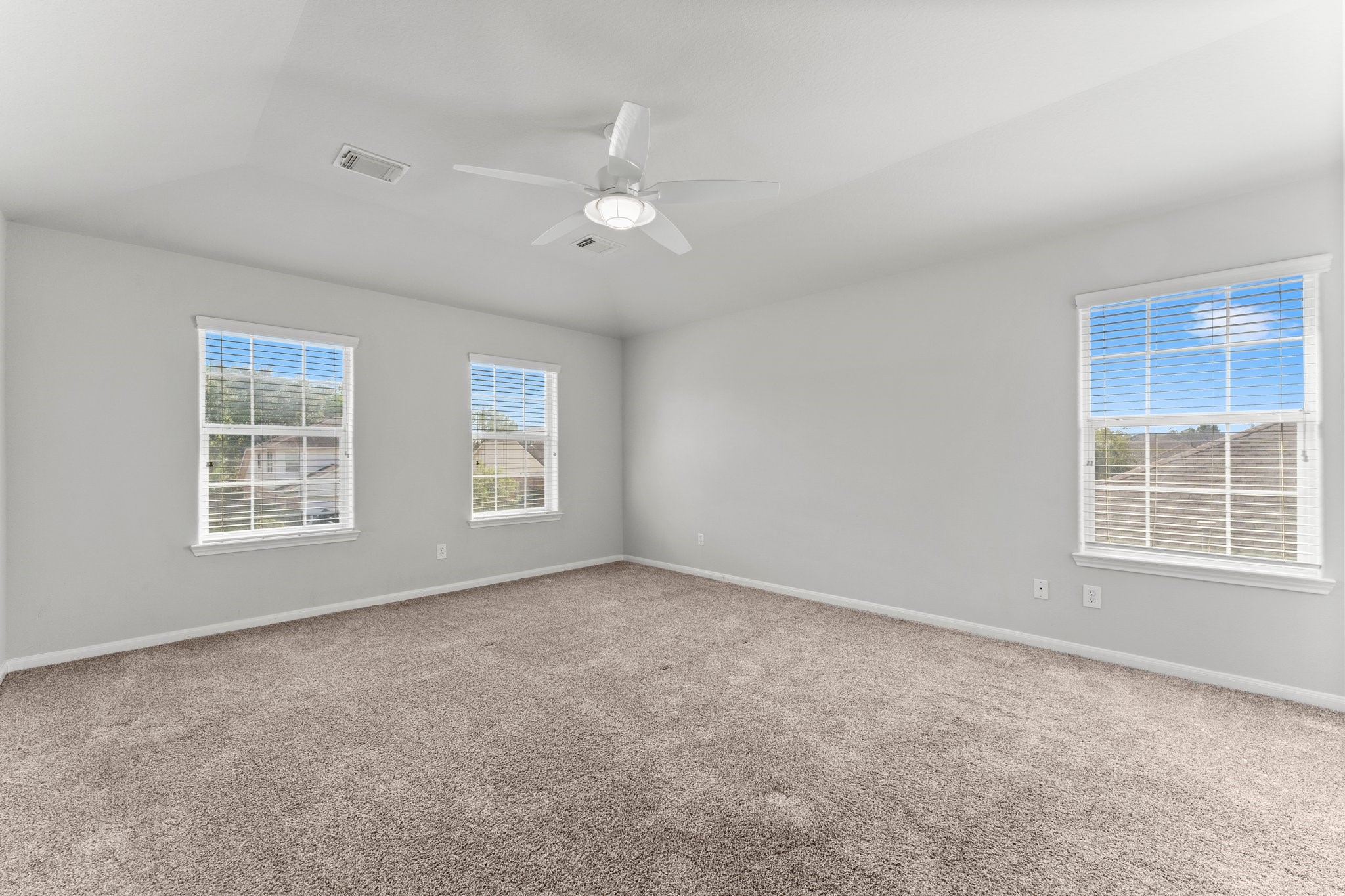 622 Timberstand Lane Spring, TX 77373 - Photo 14 of 48