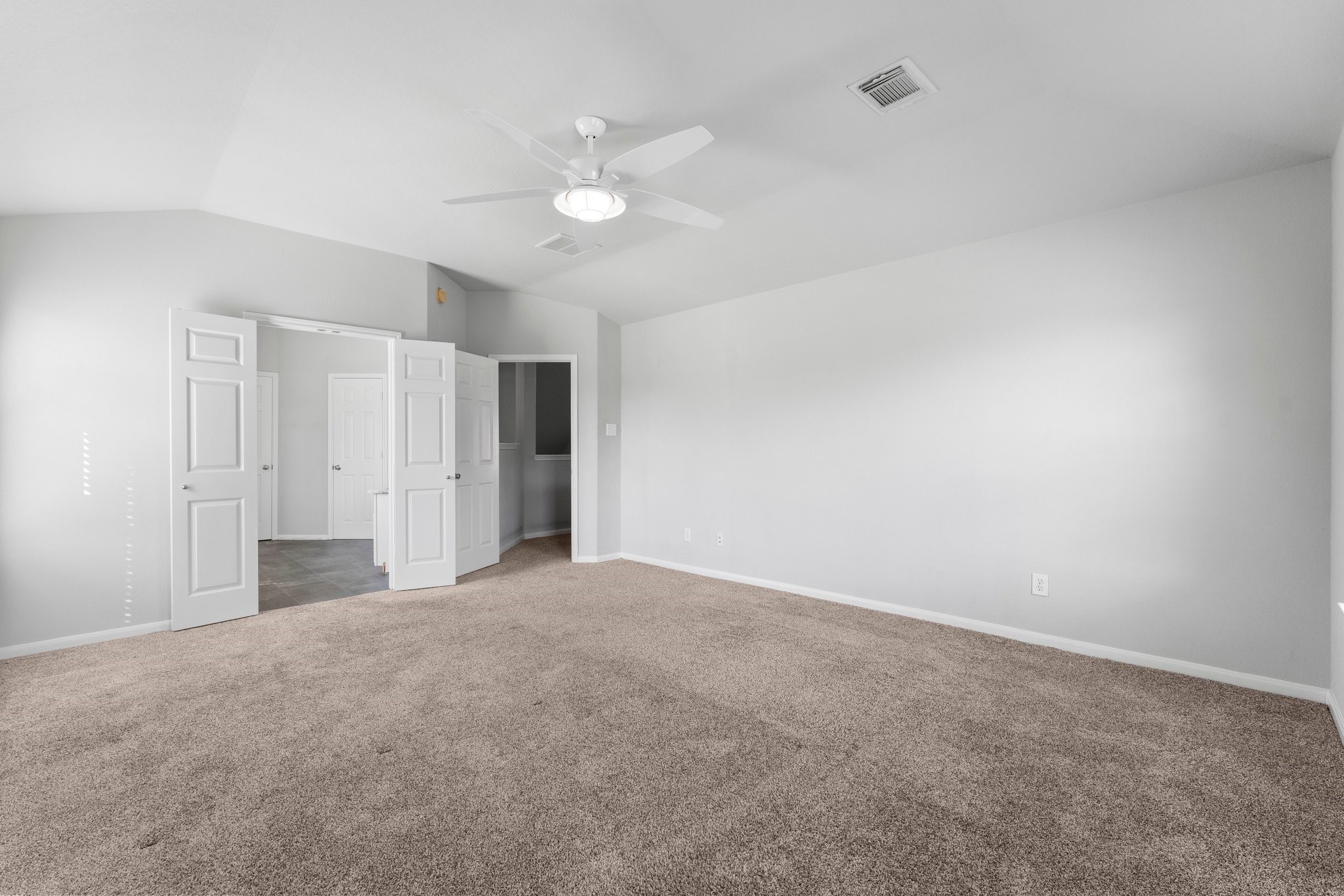 622 Timberstand Lane Spring, TX 77373 - Photo 15 of 48