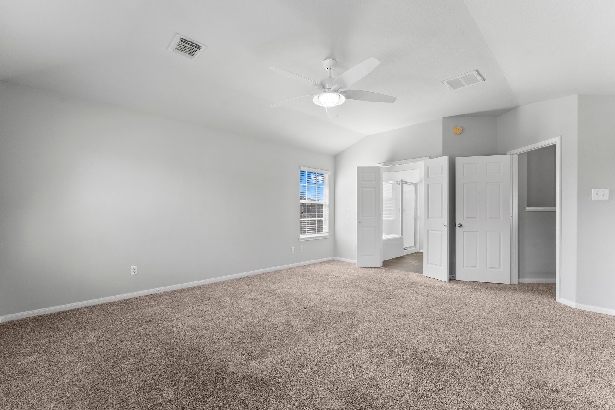 622 Timberstand Lane Spring, TX 77373 - Photo 16 of 48