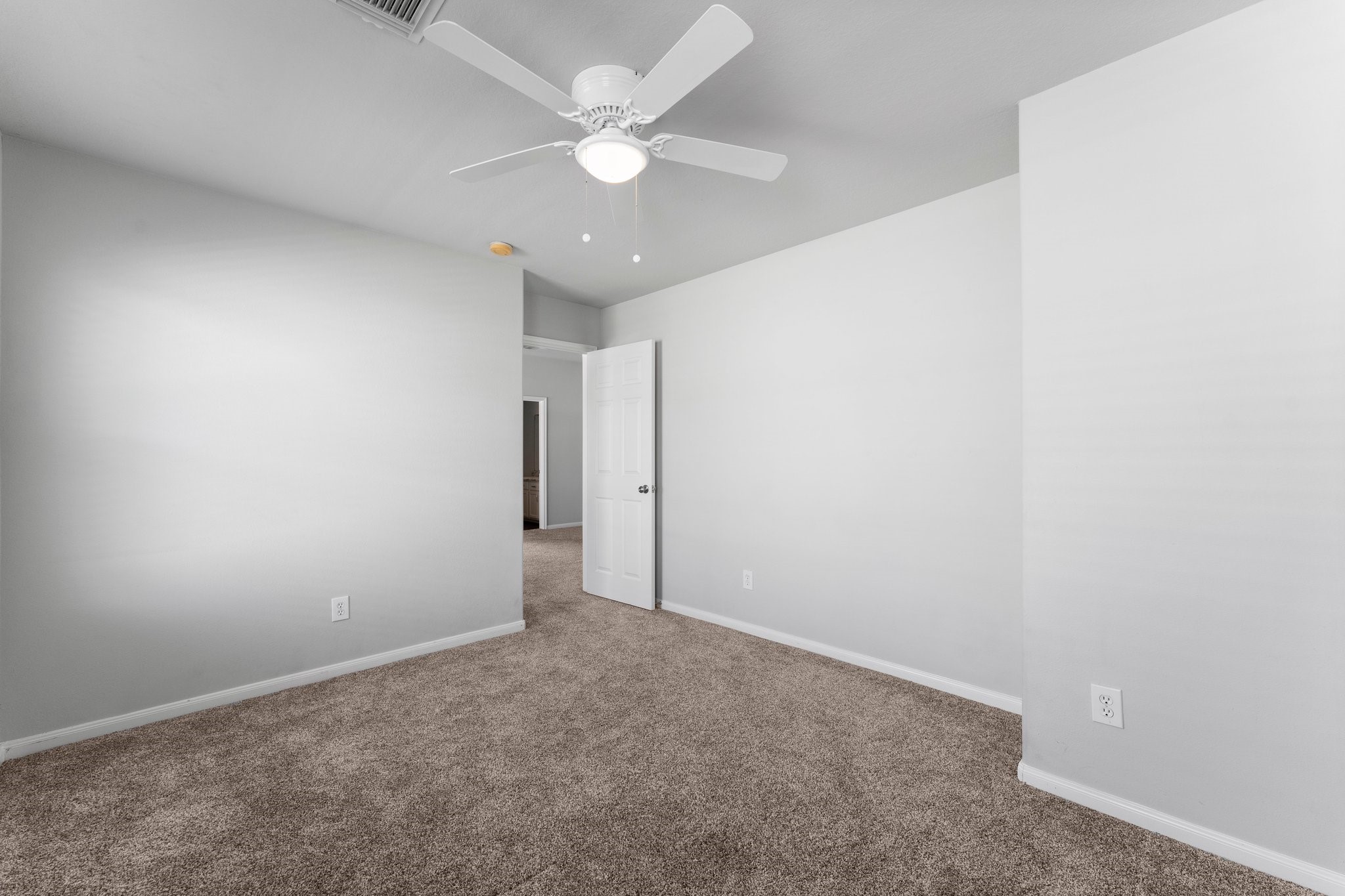 622 Timberstand Lane Spring, TX 77373 - Photo 17 of 48