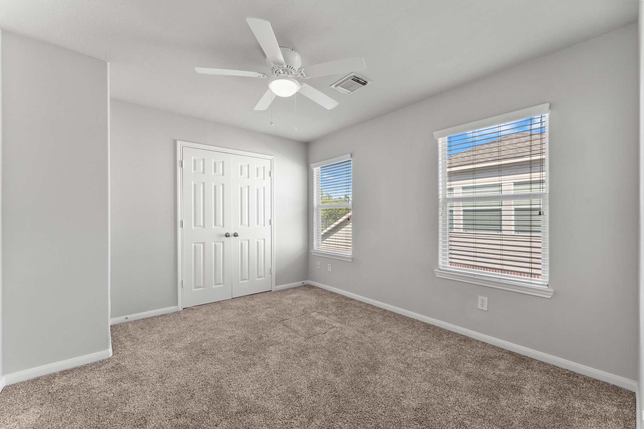 622 Timberstand Lane Spring, TX 77373 - Photo 18 of 48