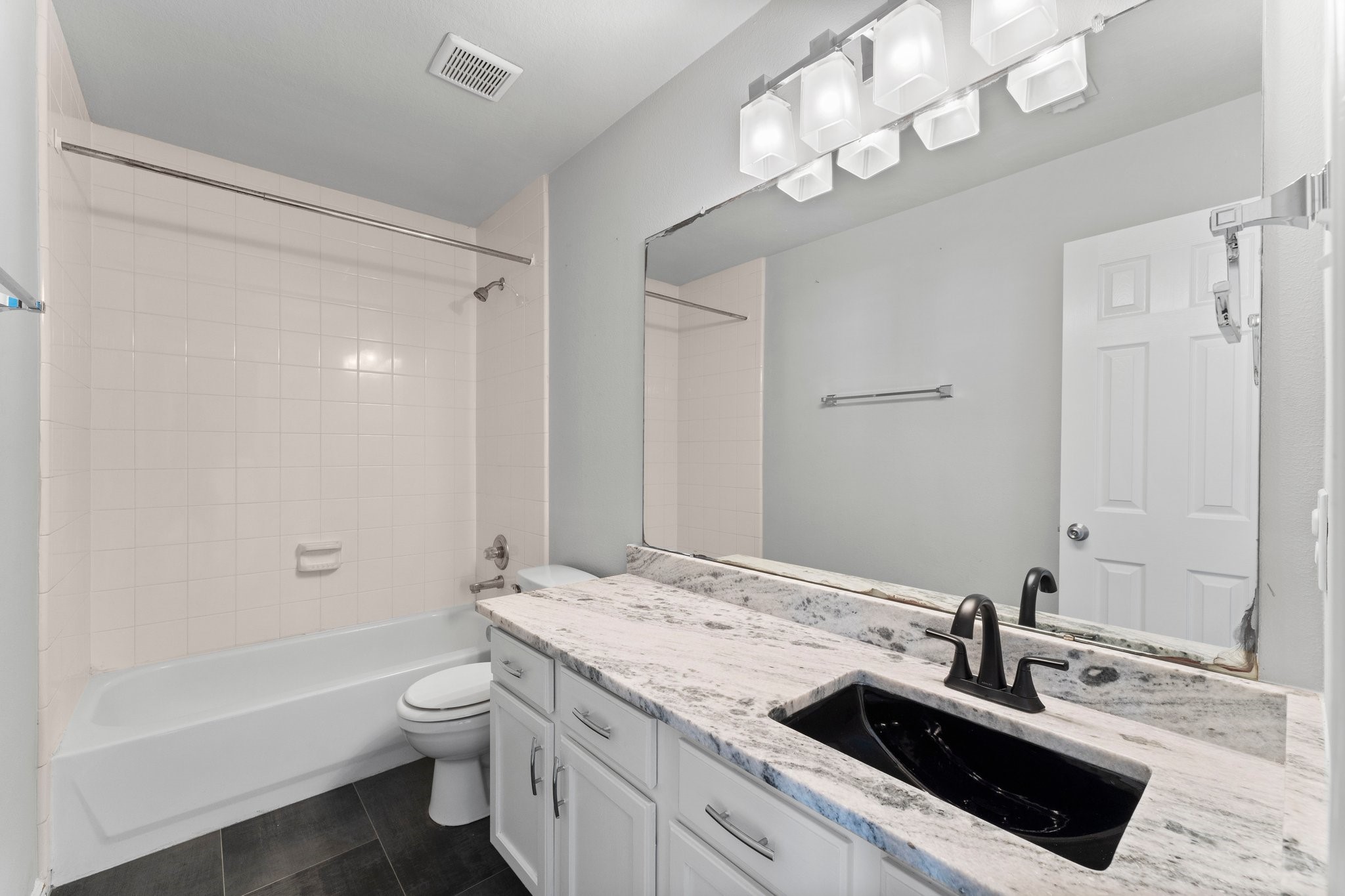 622 Timberstand Lane Spring, TX 77373 - Photo 19 of 48