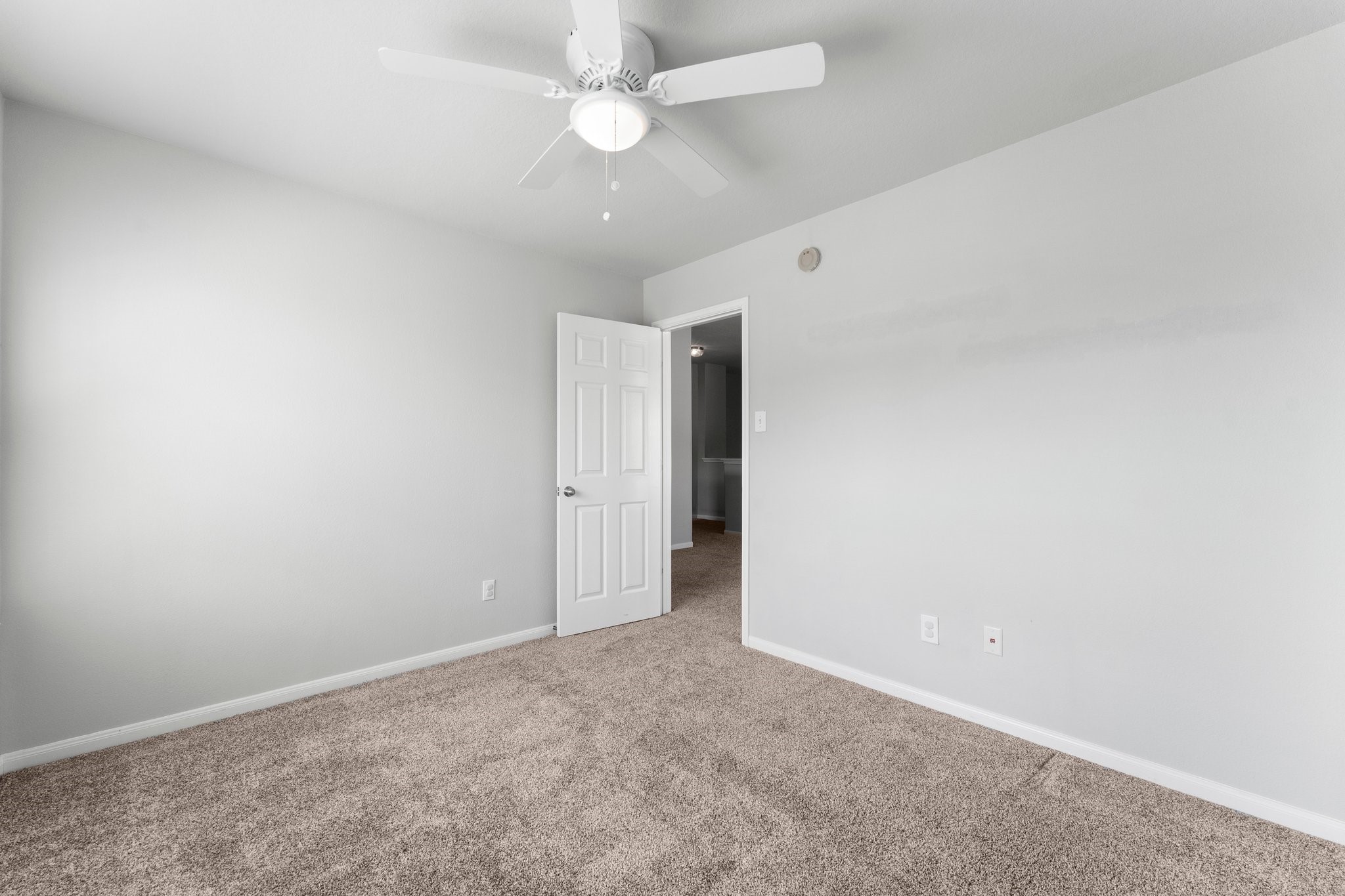 622 Timberstand Lane Spring, TX 77373 - Photo 20 of 48