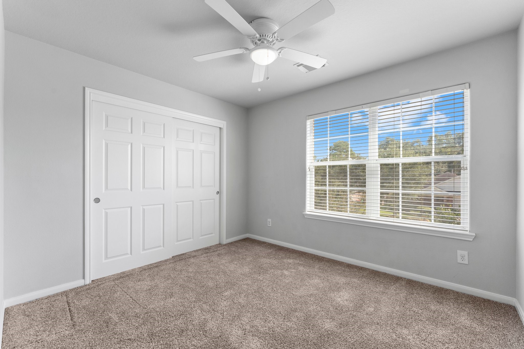 622 Timberstand Lane Spring, TX 77373 - Photo 21 of 48