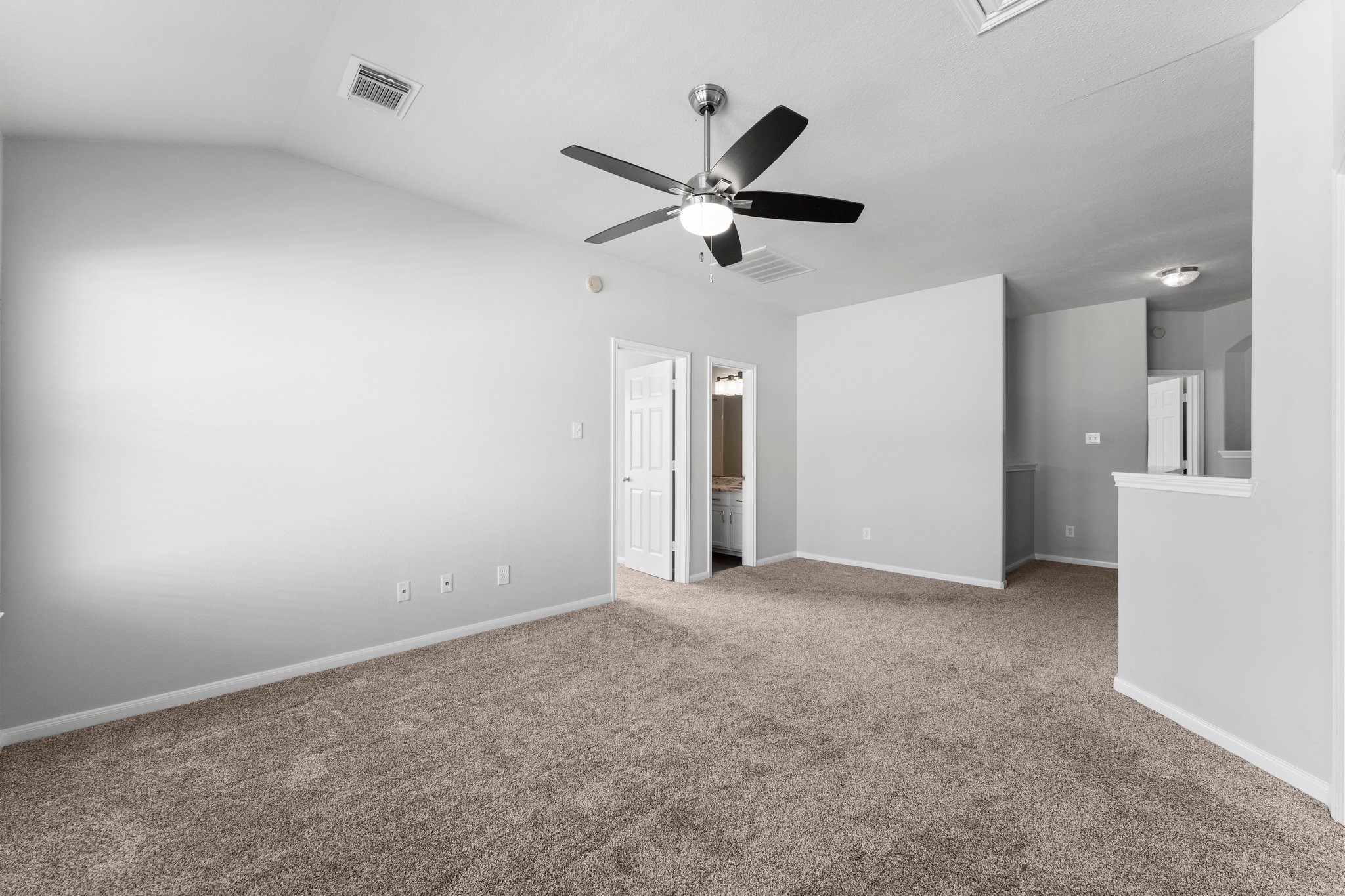 622 Timberstand Lane Spring, TX 77373 - Photo 22 of 48