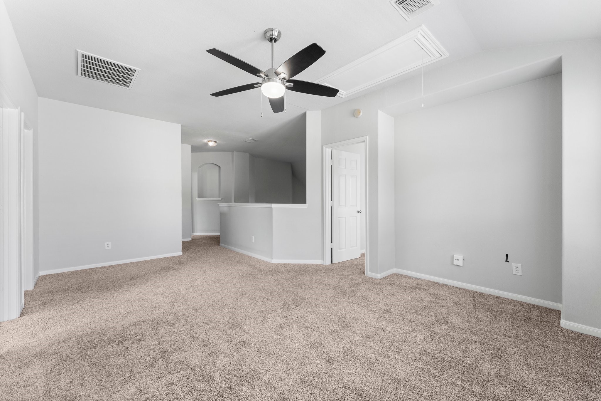 622 Timberstand Lane Spring, TX 77373 - Photo 23 of 48