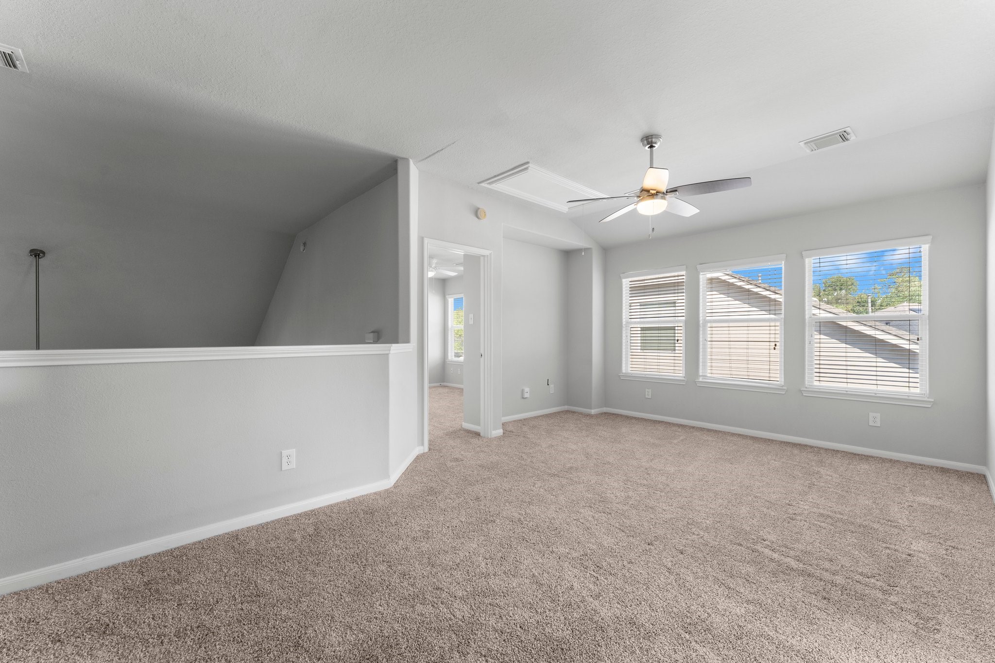 622 Timberstand Lane Spring, TX 77373 - Photo 24 of 48