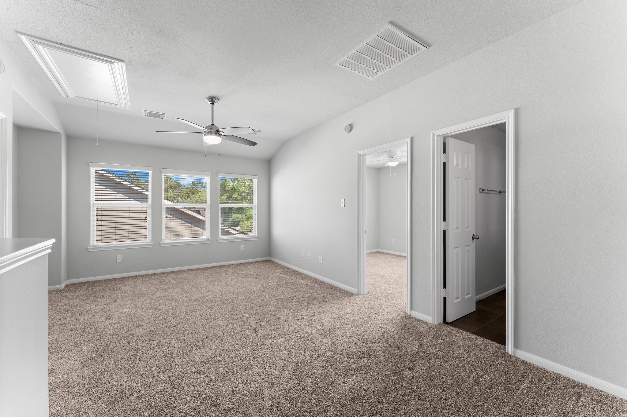 622 Timberstand Lane Spring, TX 77373 - Photo 25 of 48