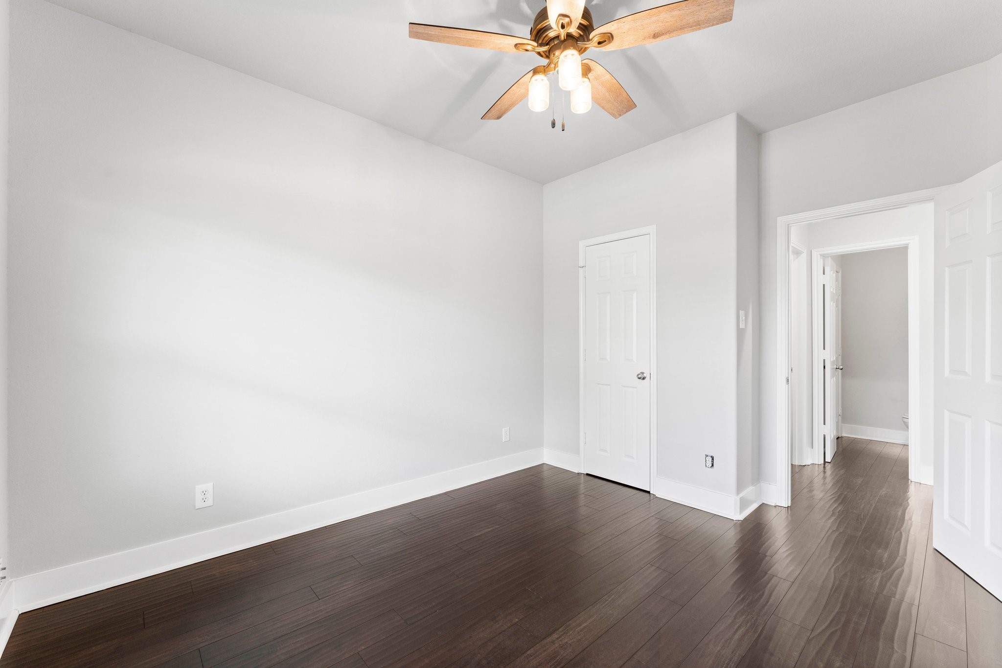 622 Timberstand Lane Spring, TX 77373 - Photo 26 of 48