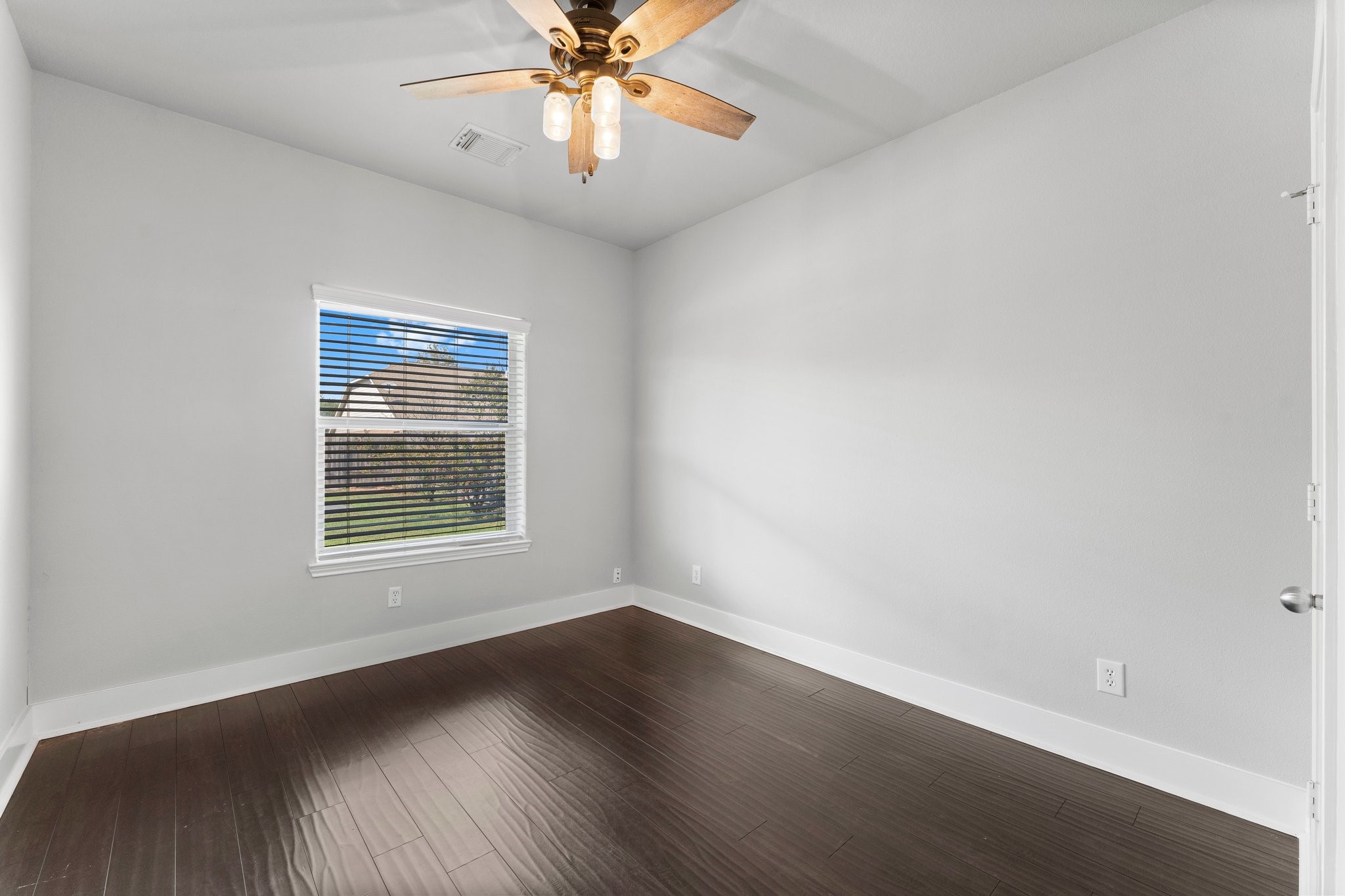 622 Timberstand Lane Spring, TX 77373 - Photo 27 of 48