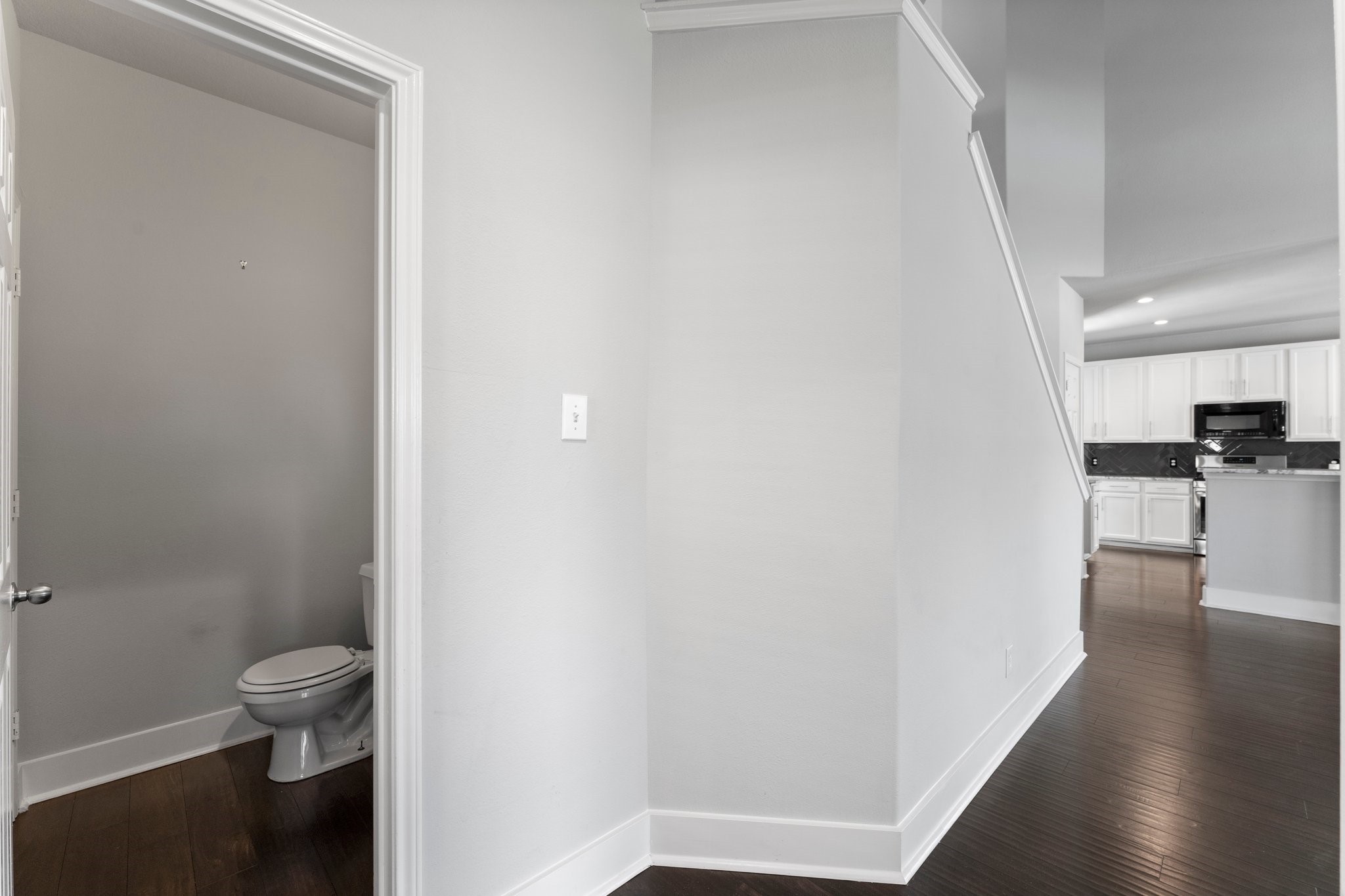 622 Timberstand Lane Spring, TX 77373 - Photo 28 of 48