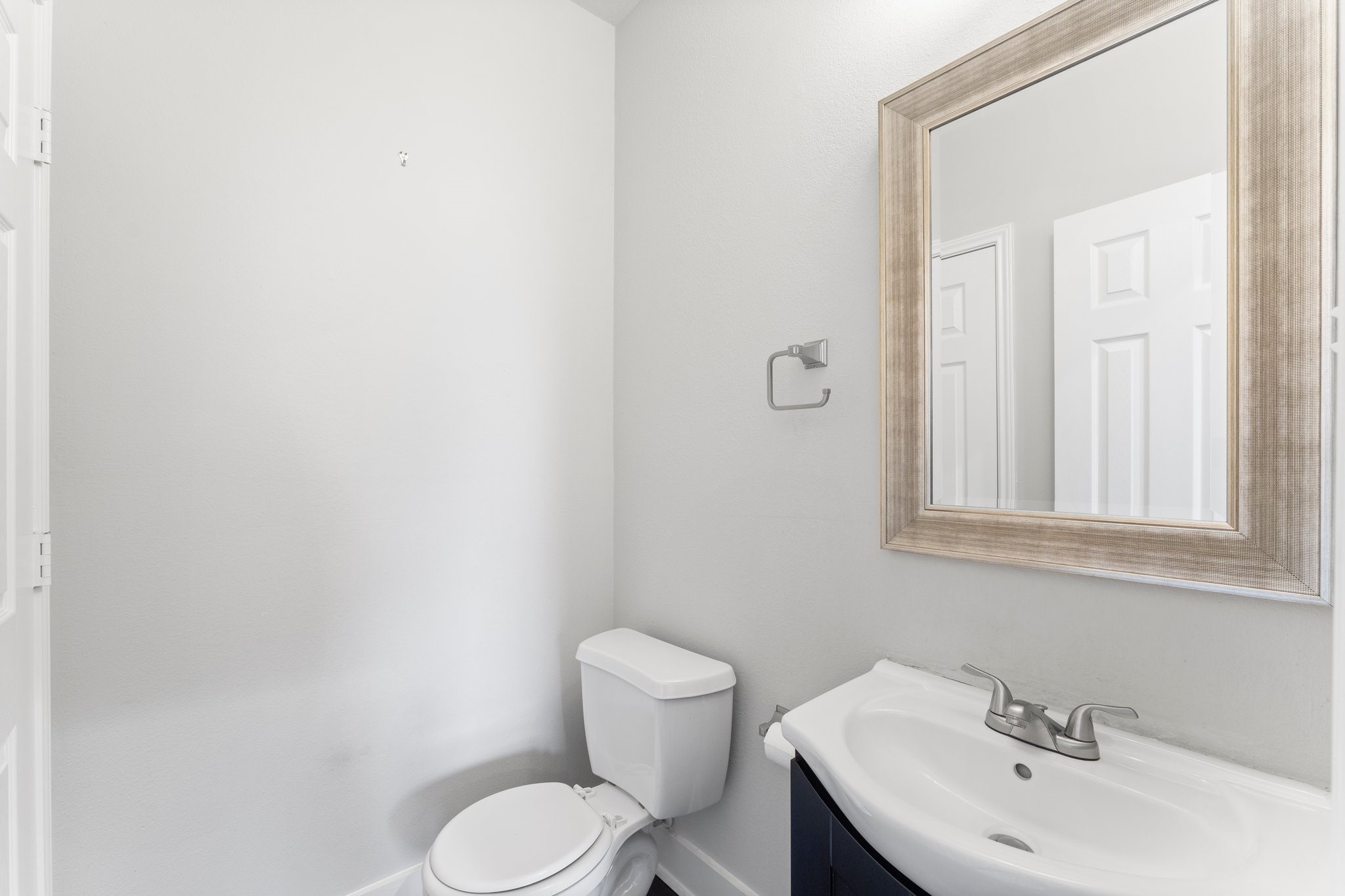 622 Timberstand Lane Spring, TX 77373 - Photo 29 of 48