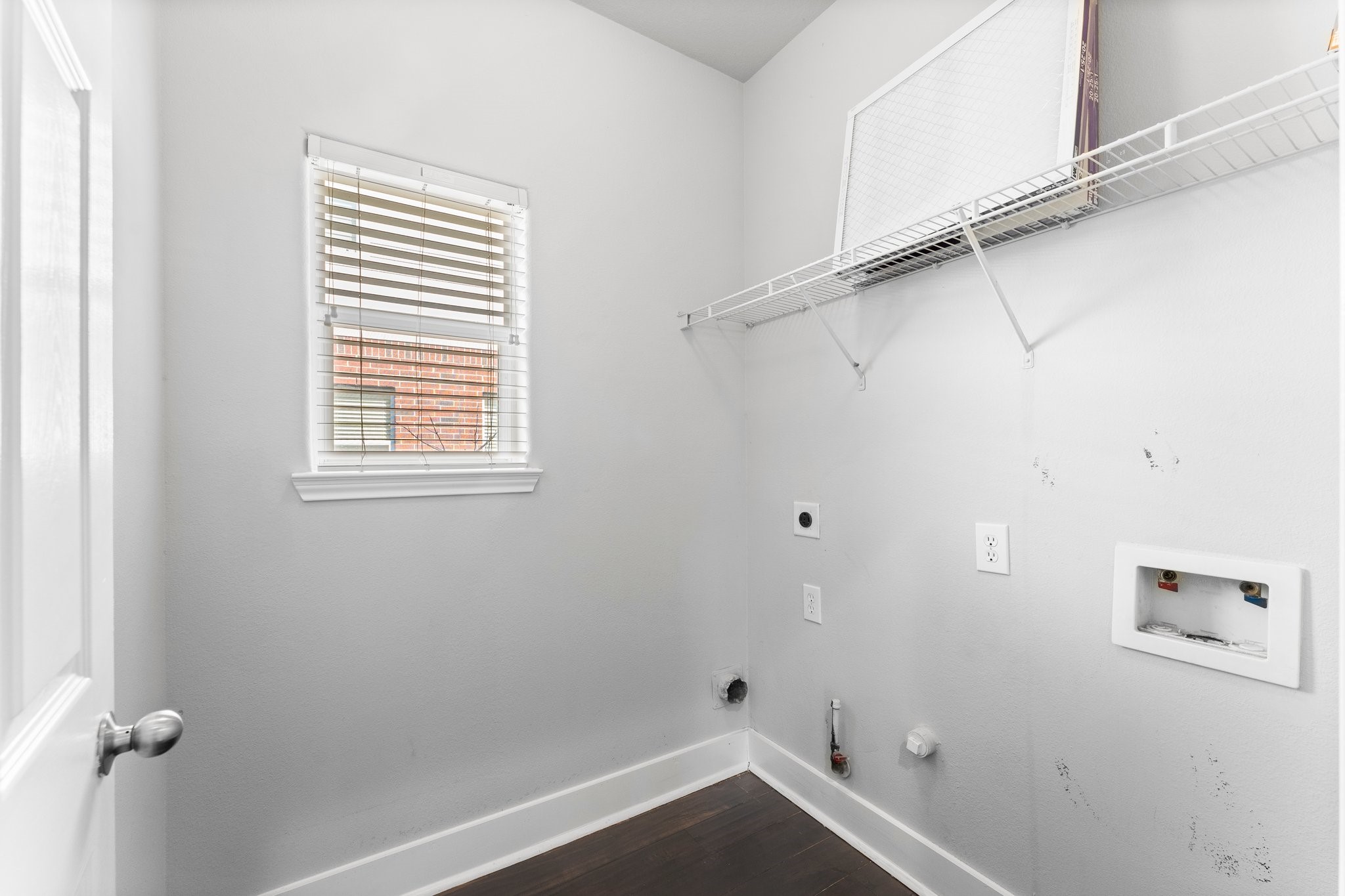 622 Timberstand Lane Spring, TX 77373 - Photo 30 of 48