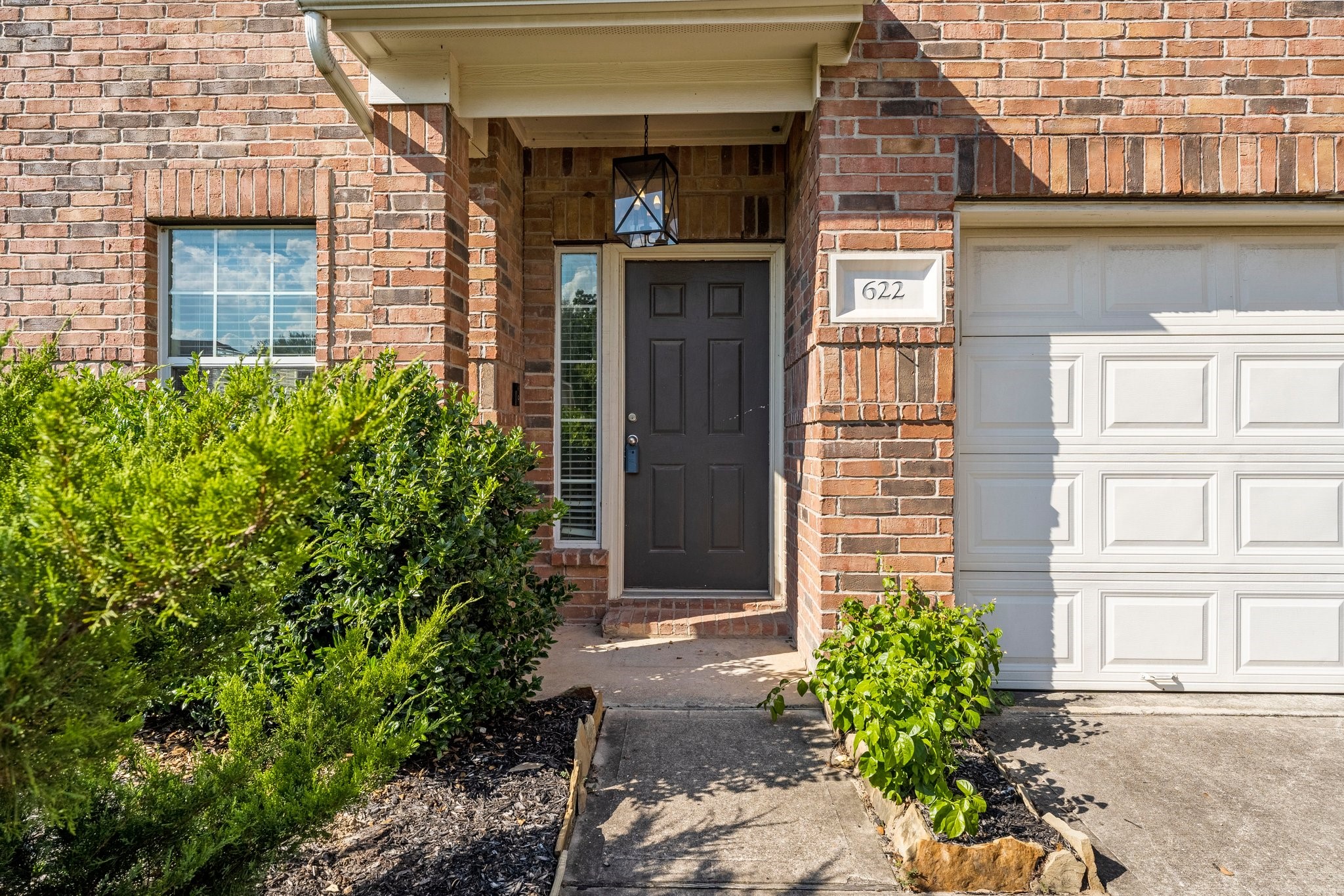 622 Timberstand Lane Spring, TX 77373 - Photo 3 of 48