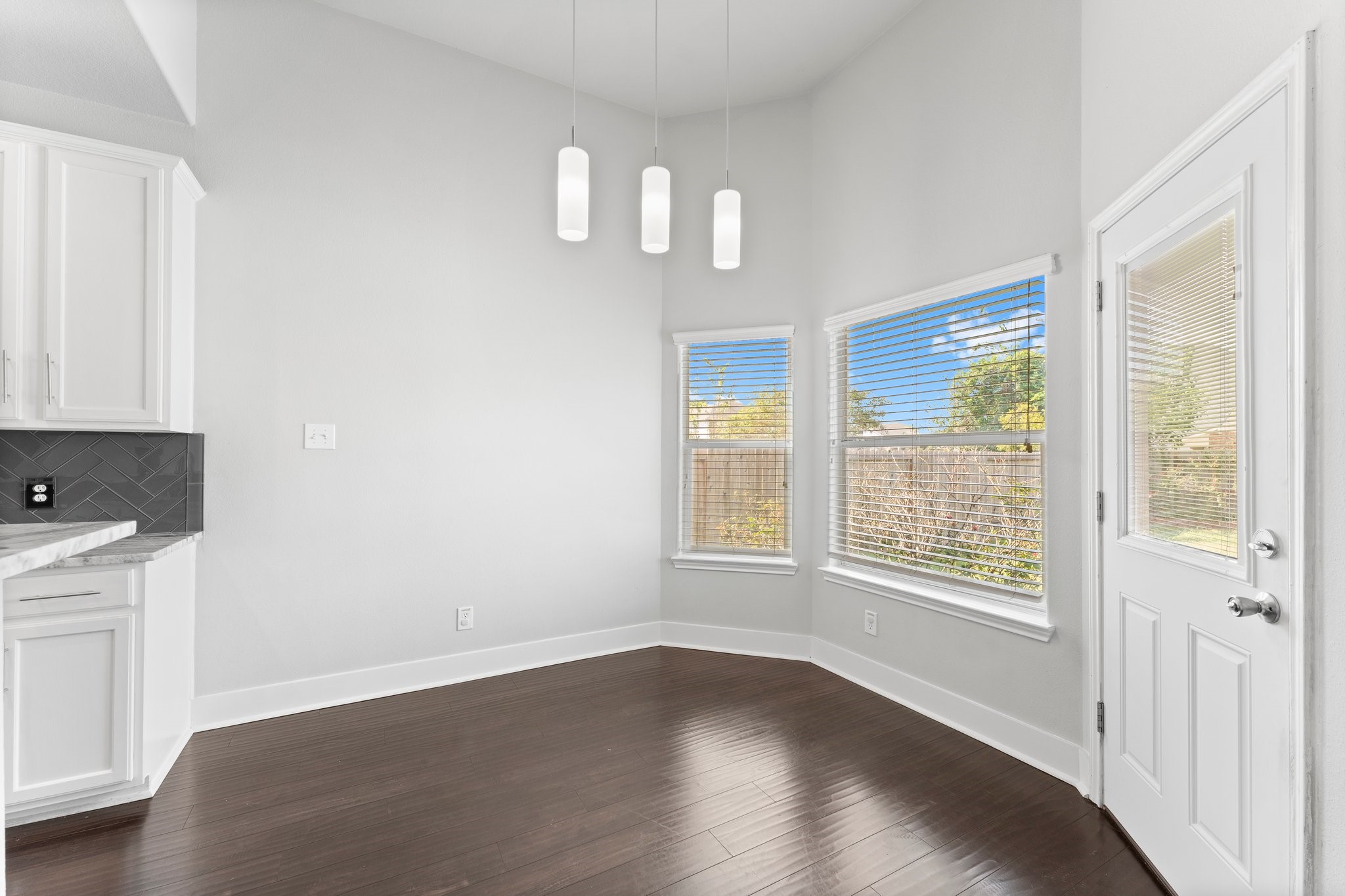 622 Timberstand Lane Spring, TX 77373 - Photo 31 of 48