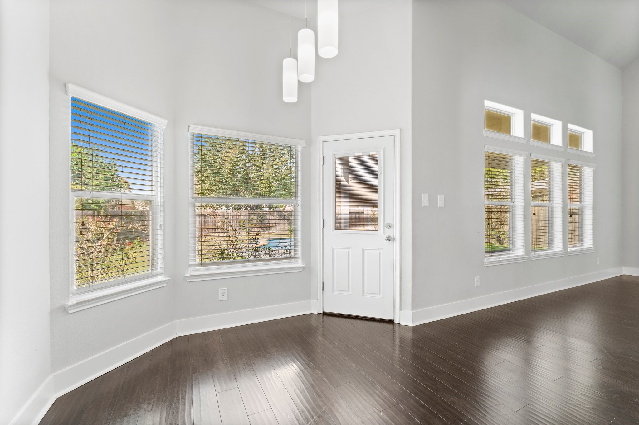 622 Timberstand Lane Spring, TX 77373 - Photo 32 of 48