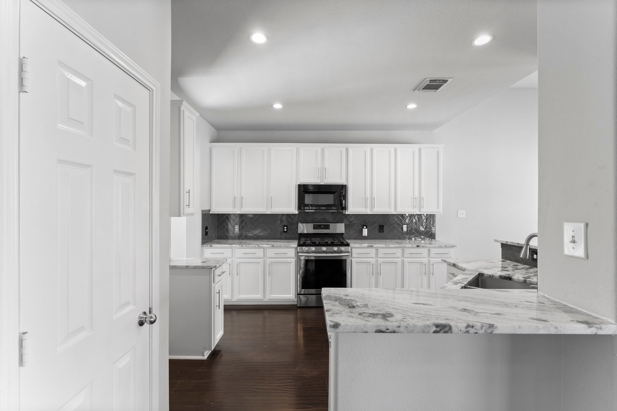 622 Timberstand Lane Spring, TX 77373 - Photo 35 of 48