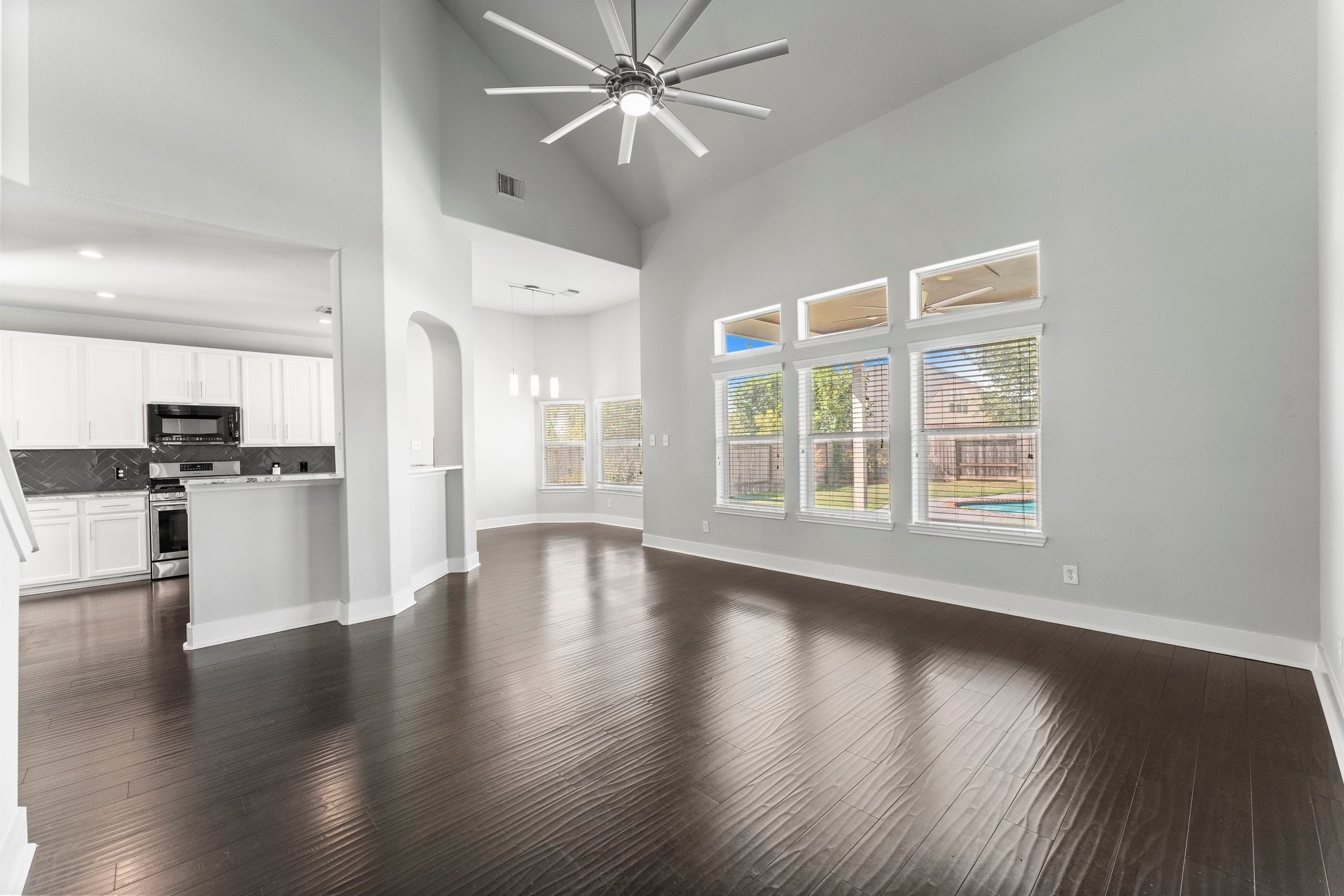 622 Timberstand Lane Spring, TX 77373 - Photo 36 of 48