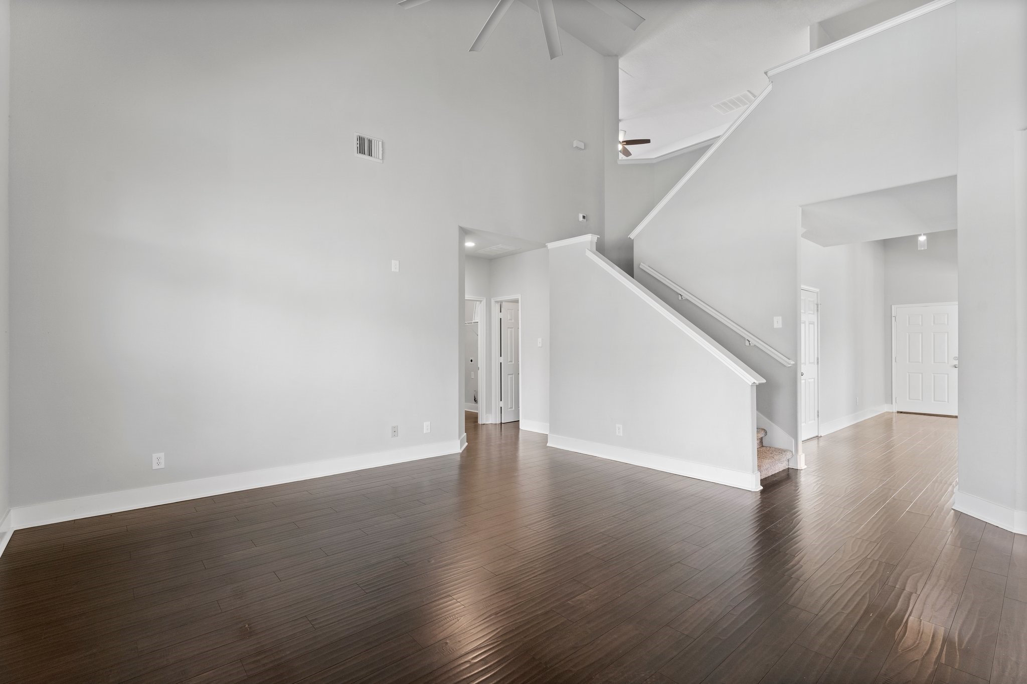 622 Timberstand Lane Spring, TX 77373 - Photo 37 of 48