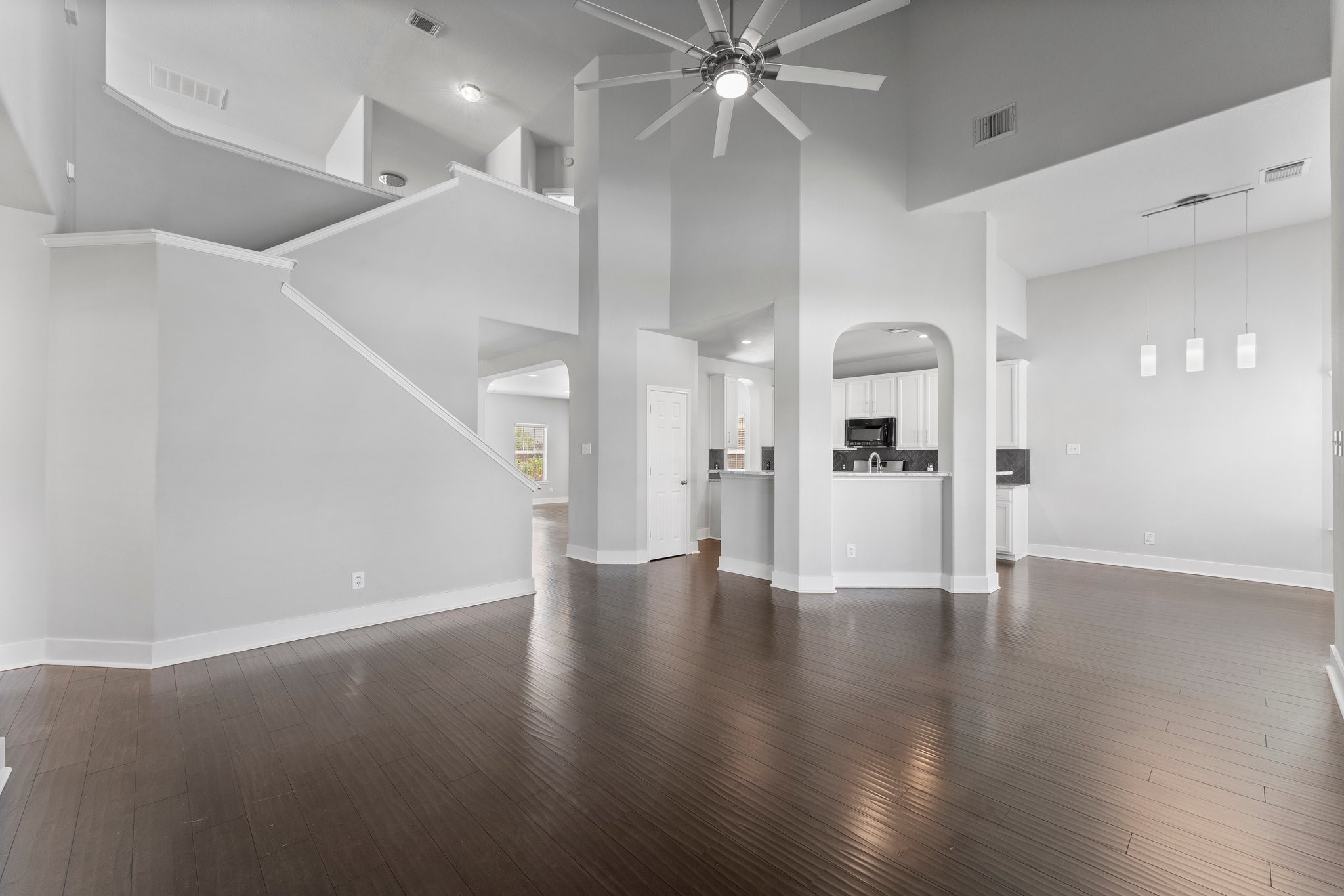 622 Timberstand Lane Spring, TX 77373 - Photo 38 of 48