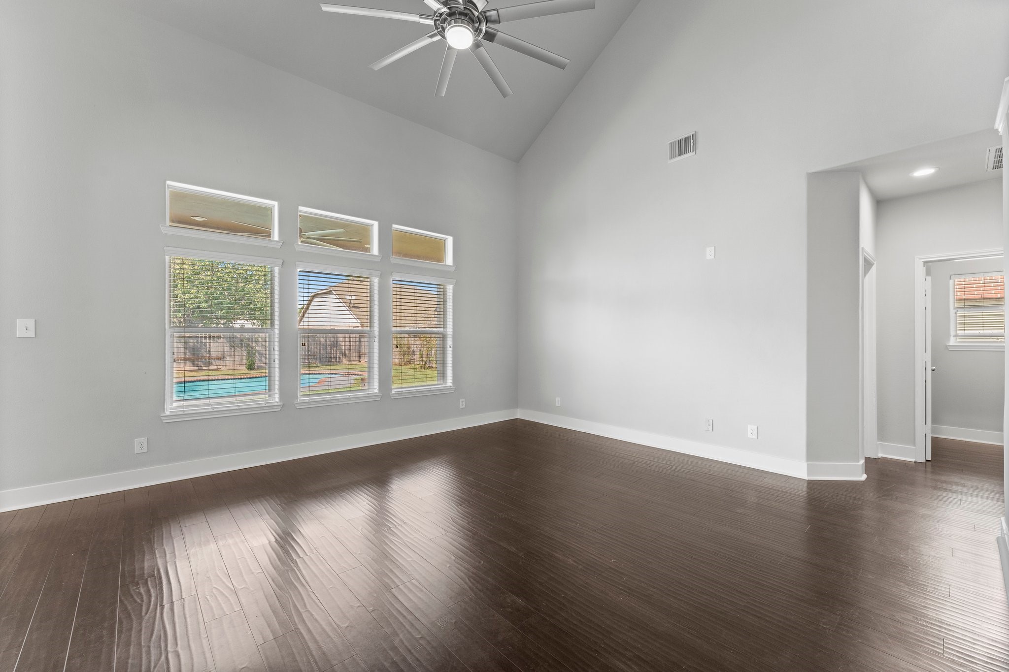 622 Timberstand Lane Spring, TX 77373 - Photo 39 of 48