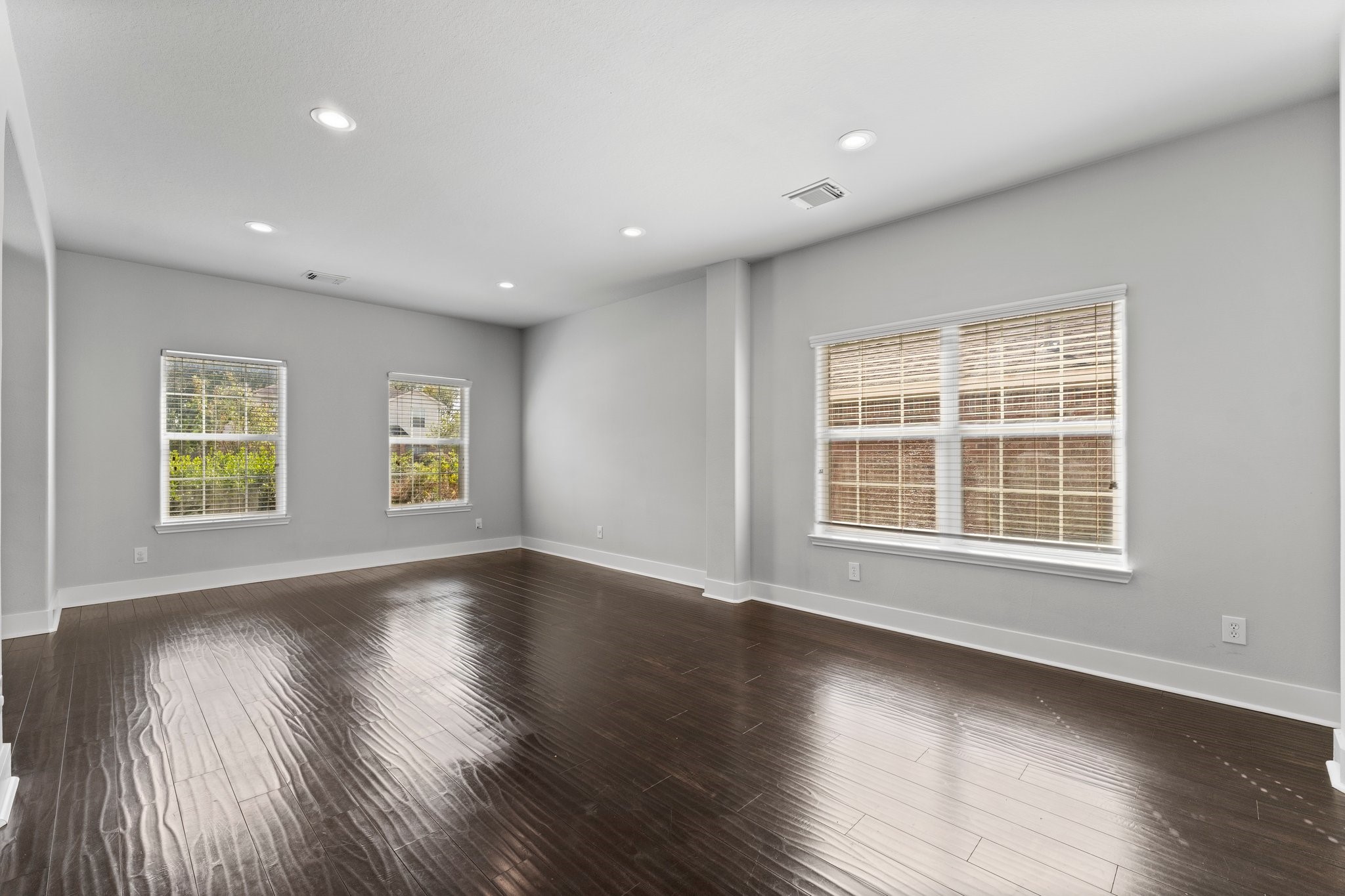 622 Timberstand Lane Spring, TX 77373 - Photo 40 of 48