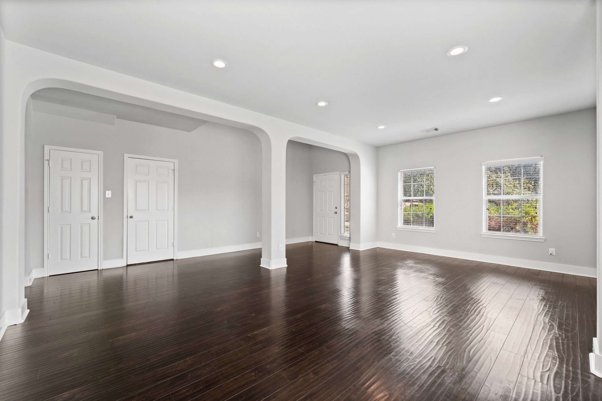 622 Timberstand Lane Spring, TX 77373 - Photo 41 of 48