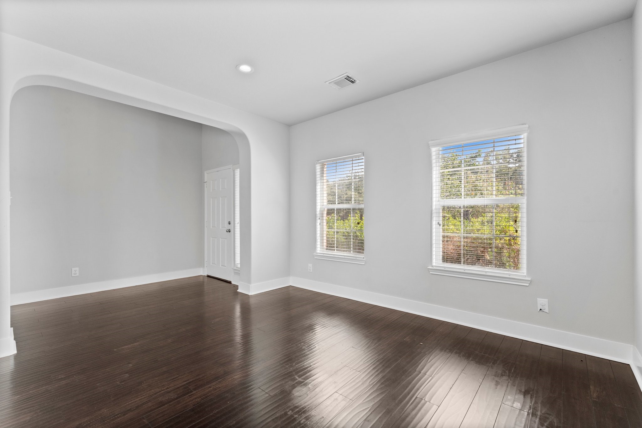 622 Timberstand Lane Spring, TX 77373 - Photo 42 of 48